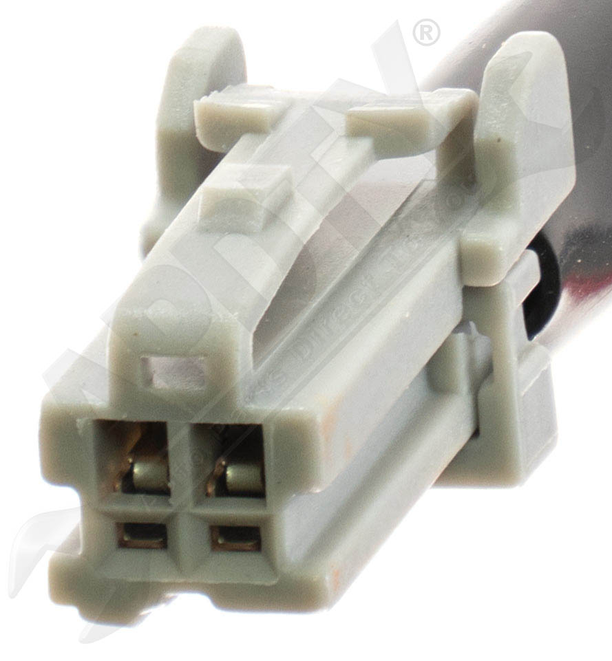 Large apdty 034365 x1 o 3