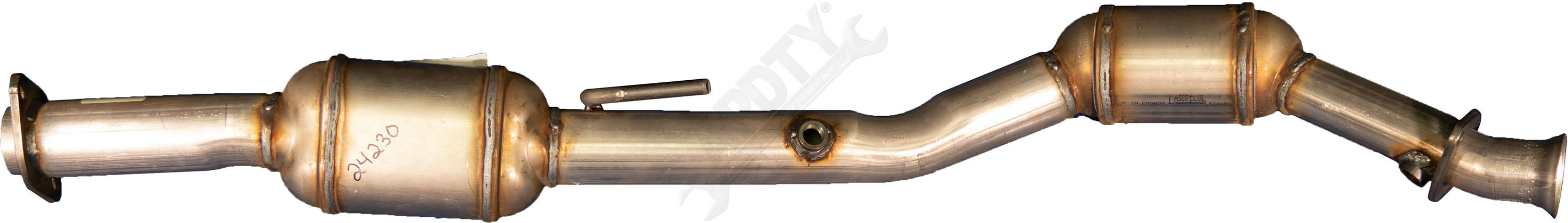 Large apdty 112880 x1 o 1