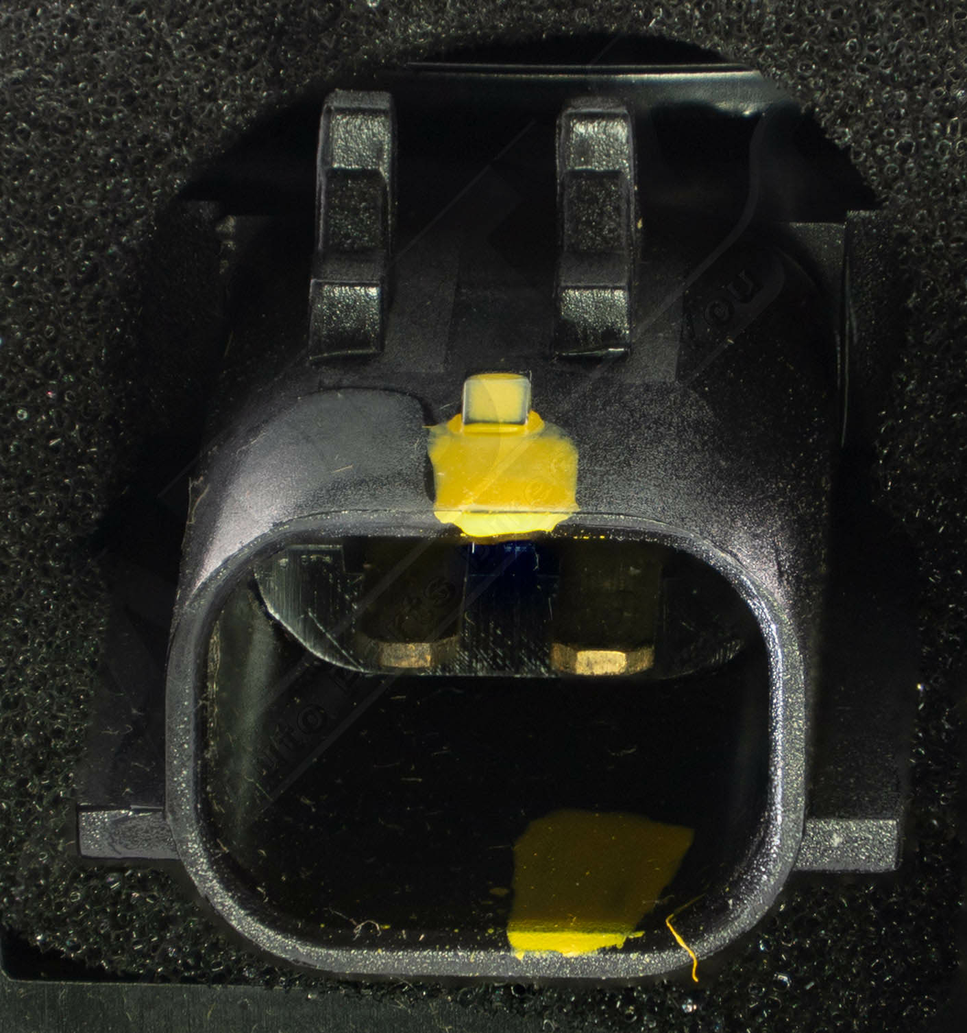 Large apdty 112900 x1 o 3