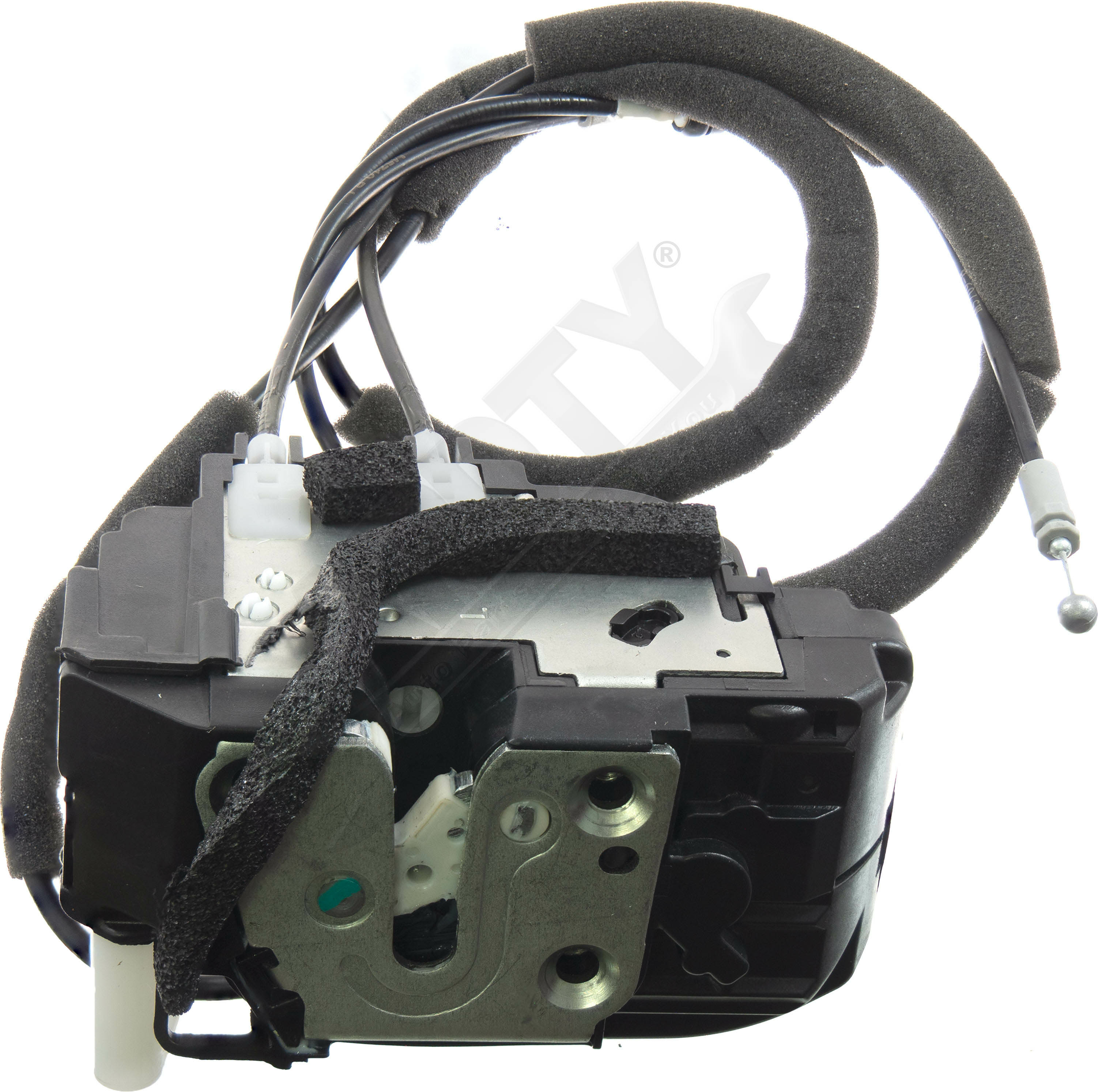 Large apdty 048309 x1 o 2