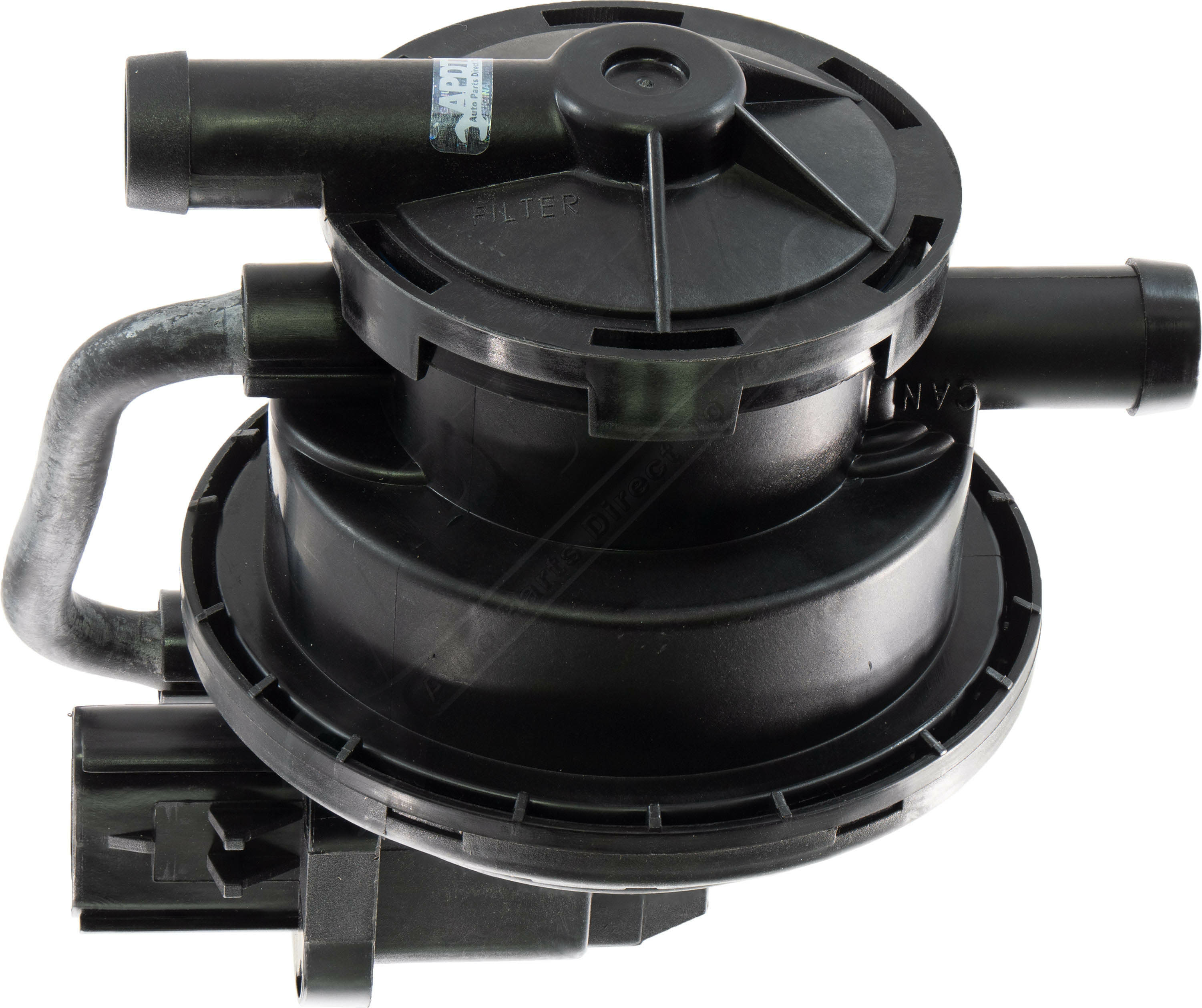 Large apdty 113763 x1 o 2