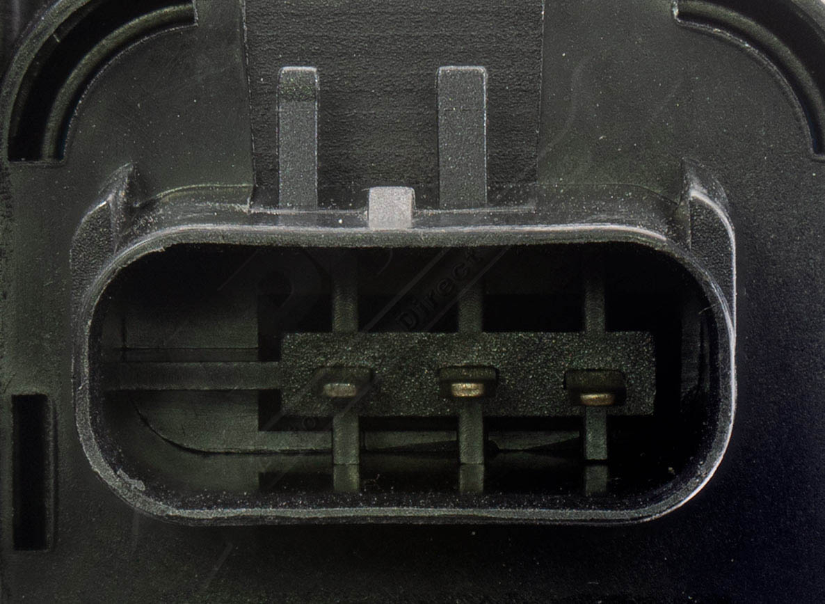 Large apdty 113763 x1 o 3