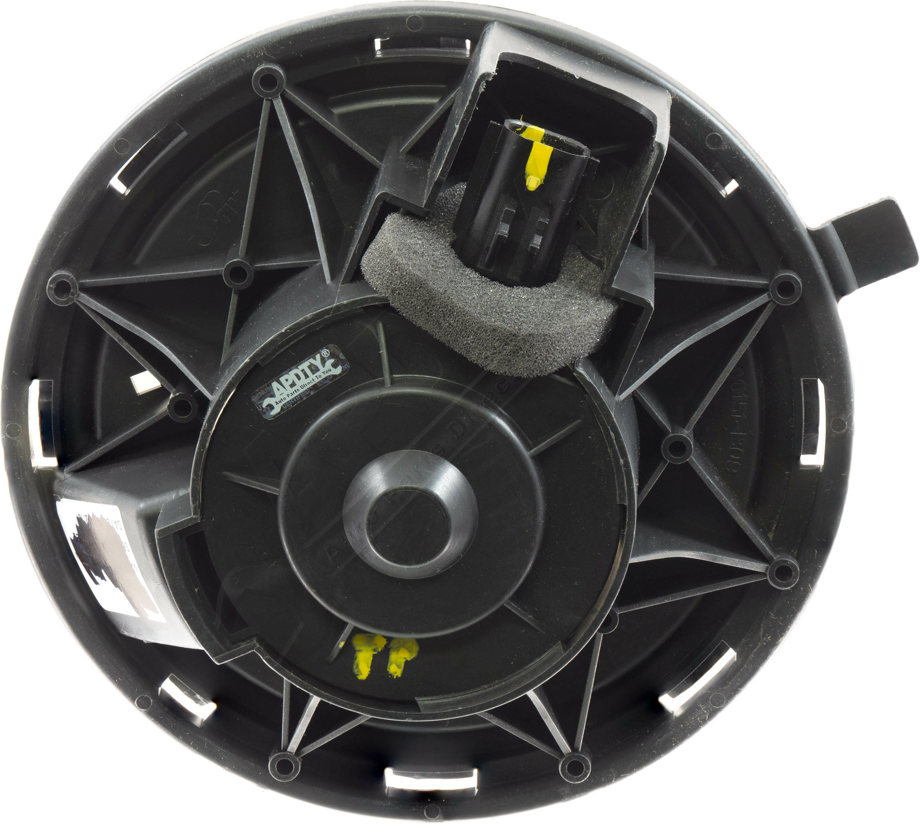 Large apdty 112900 x1 o 2