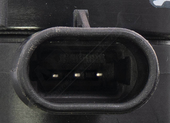 Large apdty 120159 x1 o 3