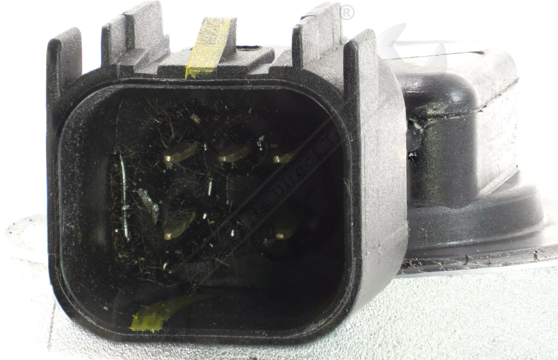 Large apdty 119085 x1 o 3