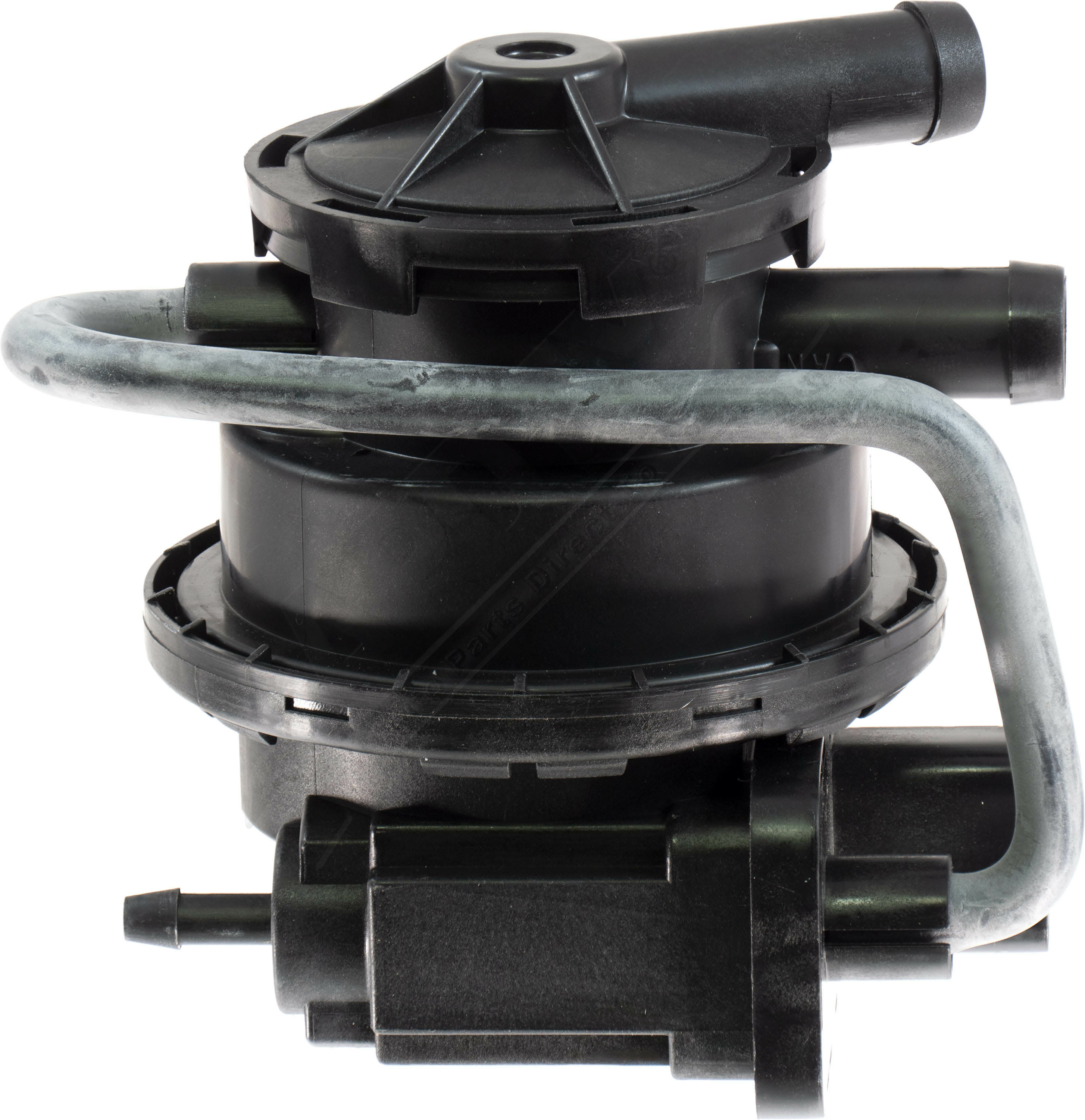 Large apdty 113765 x1 o 2