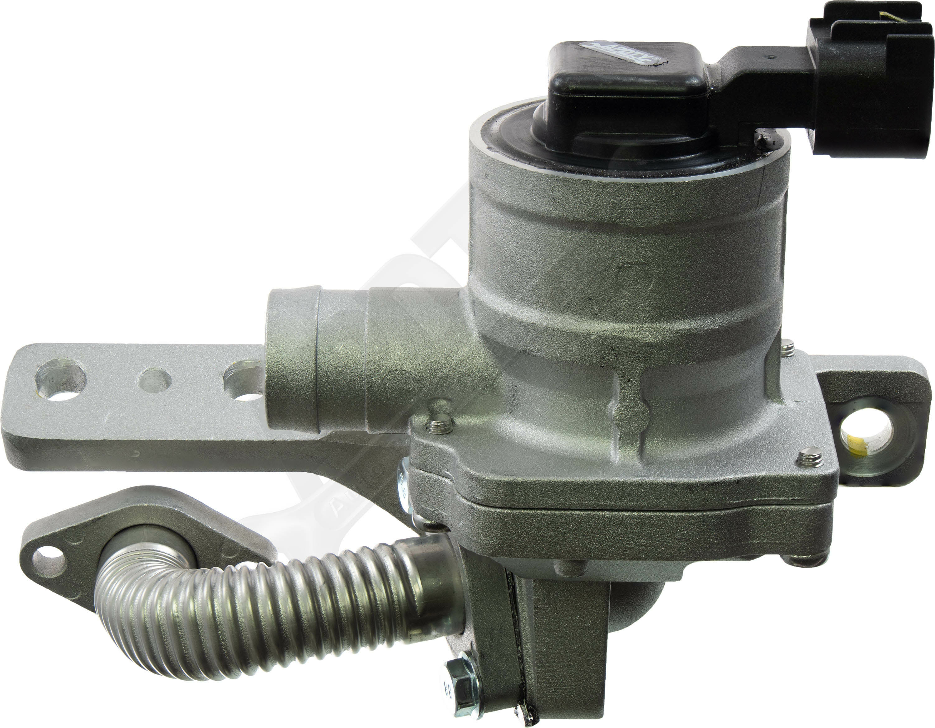 Large apdty 119085 x1 o 2