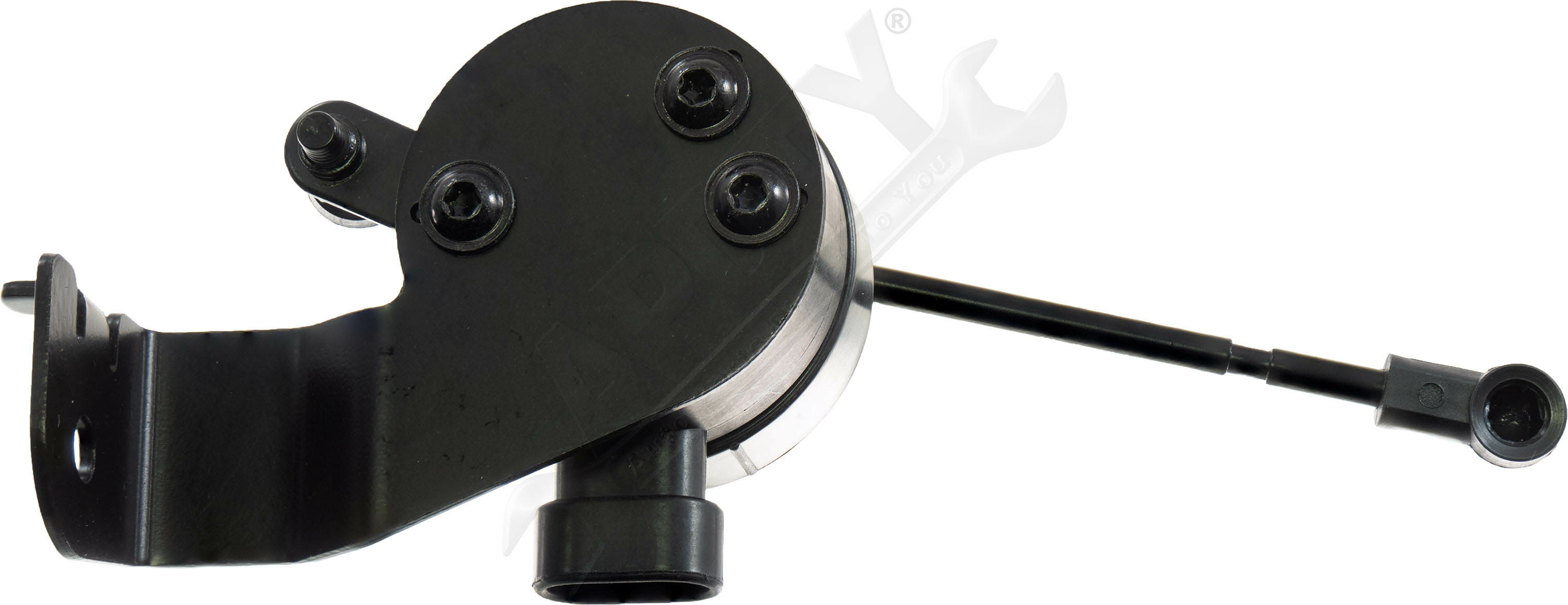 Large apdty 120159 x1 o 2