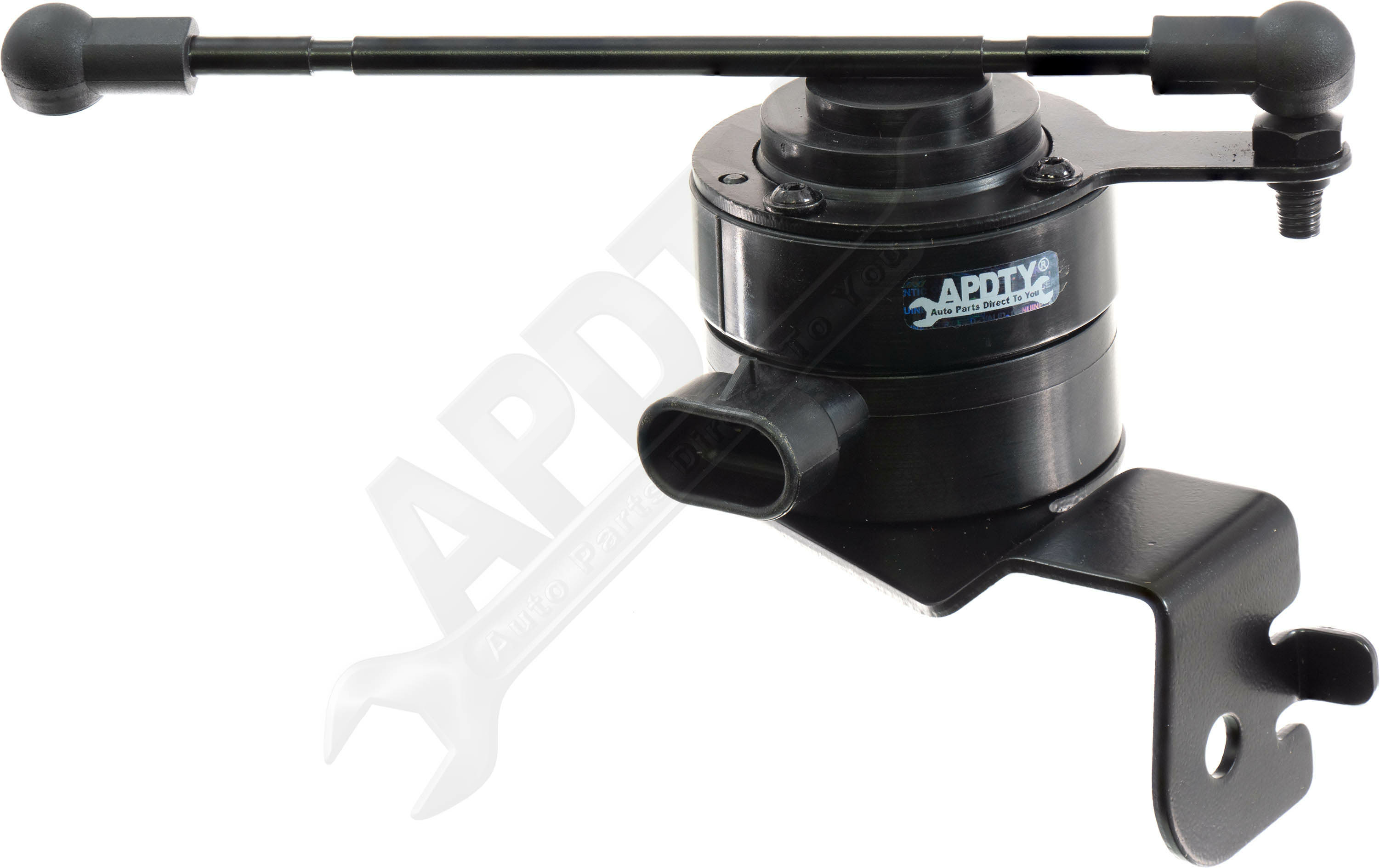 Large apdty 120159 x1 o 1