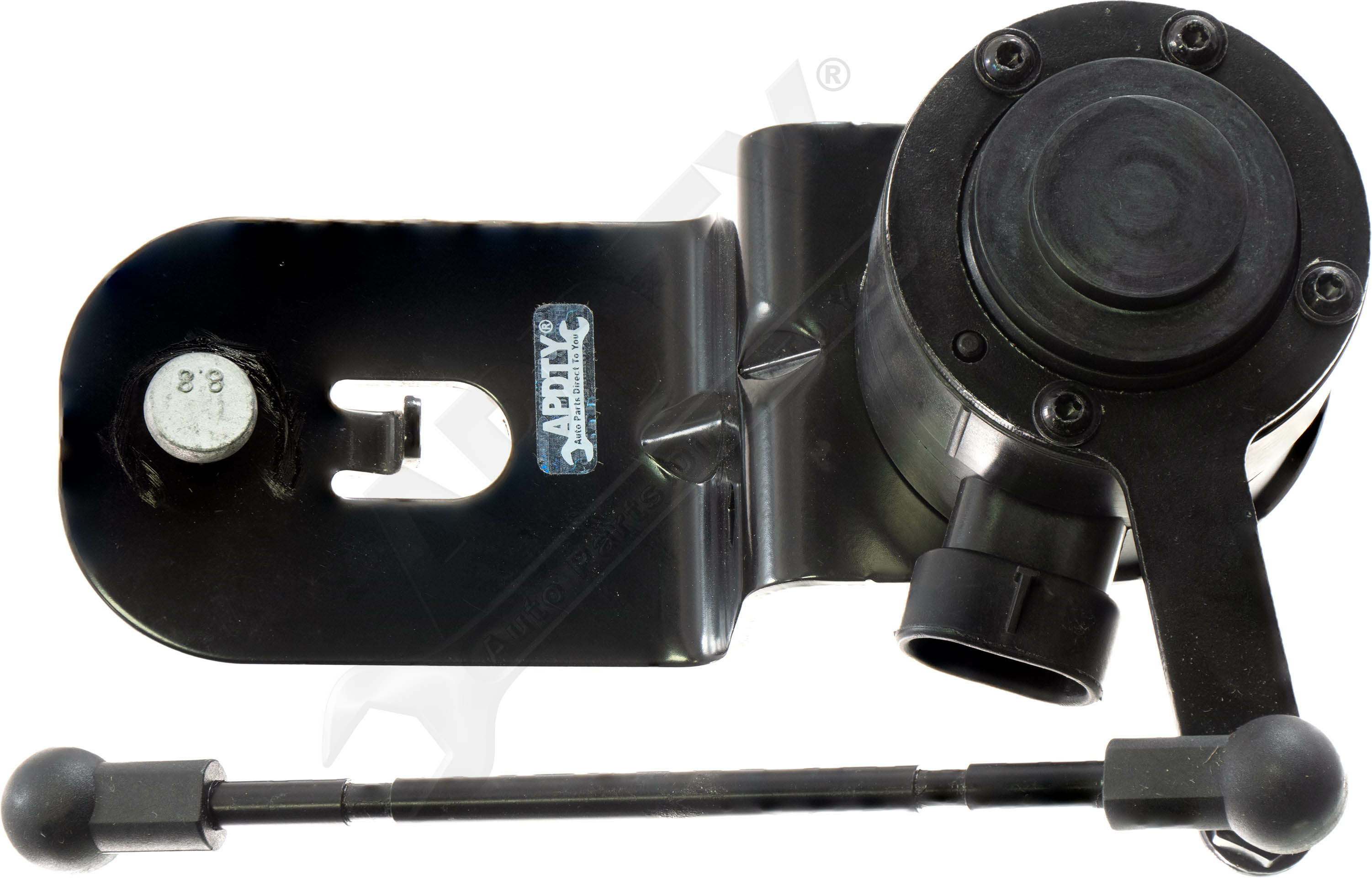 Large apdty 120163 x1 o 2