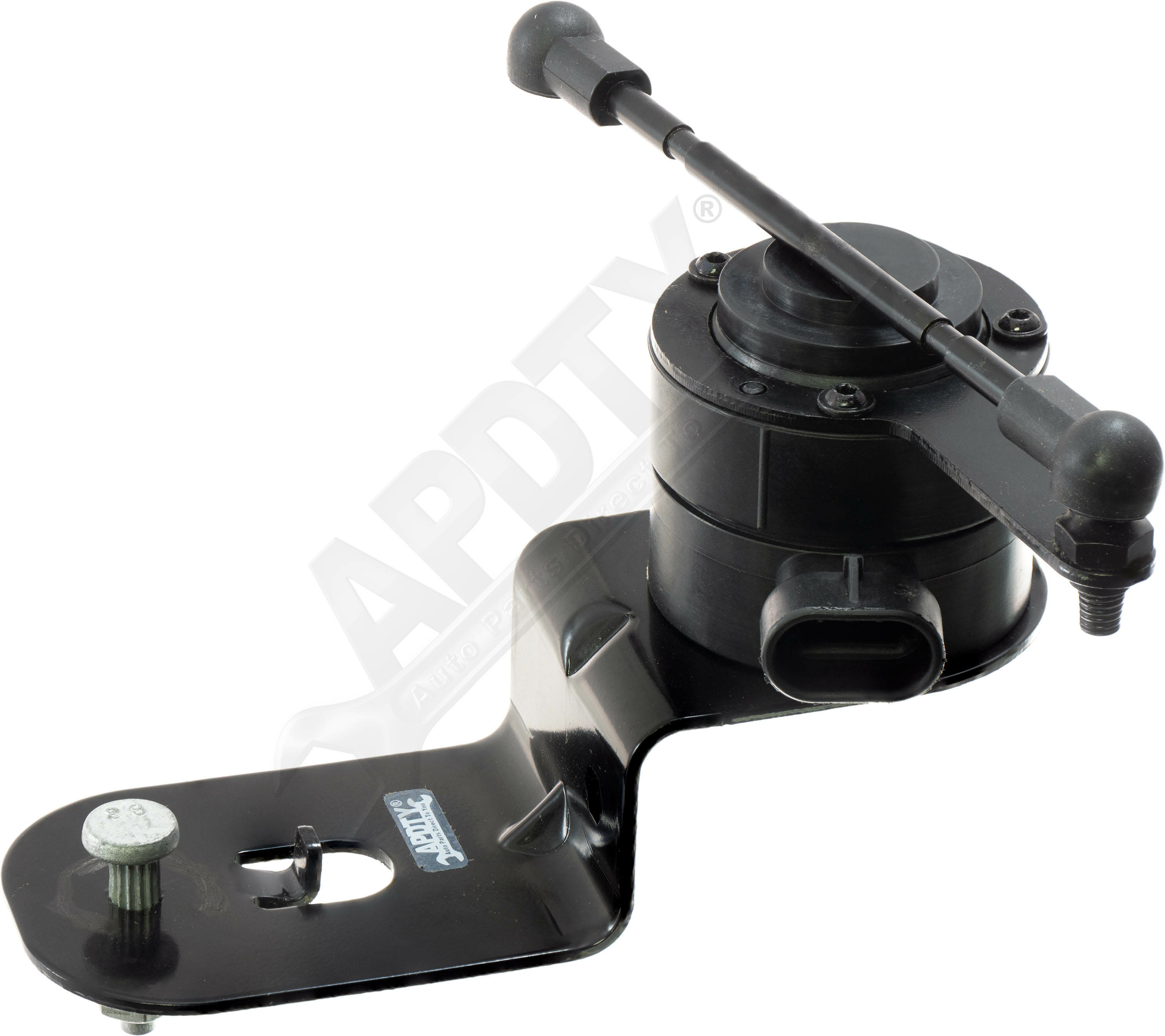 Large apdty 120163 x1 o 1