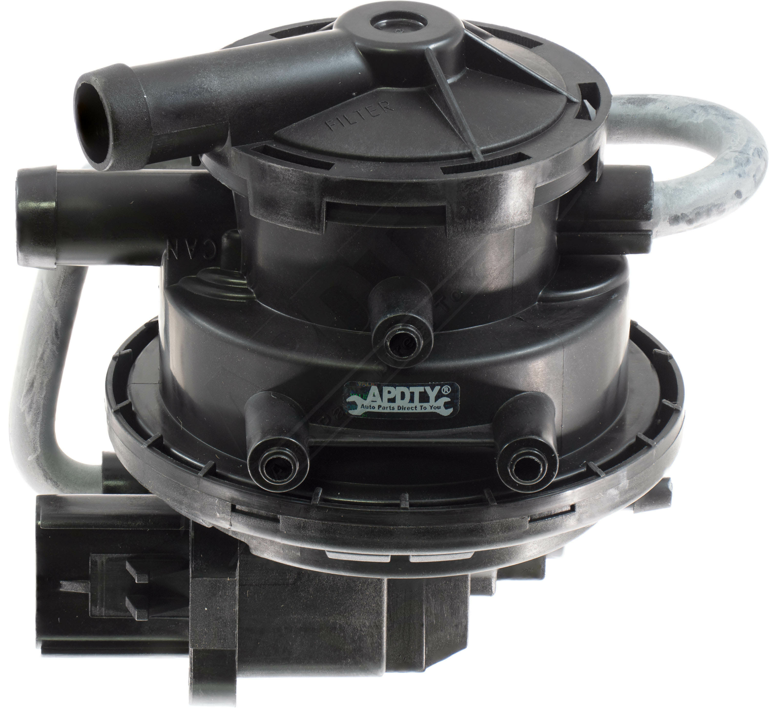 Large apdty 113765 x1 o 1