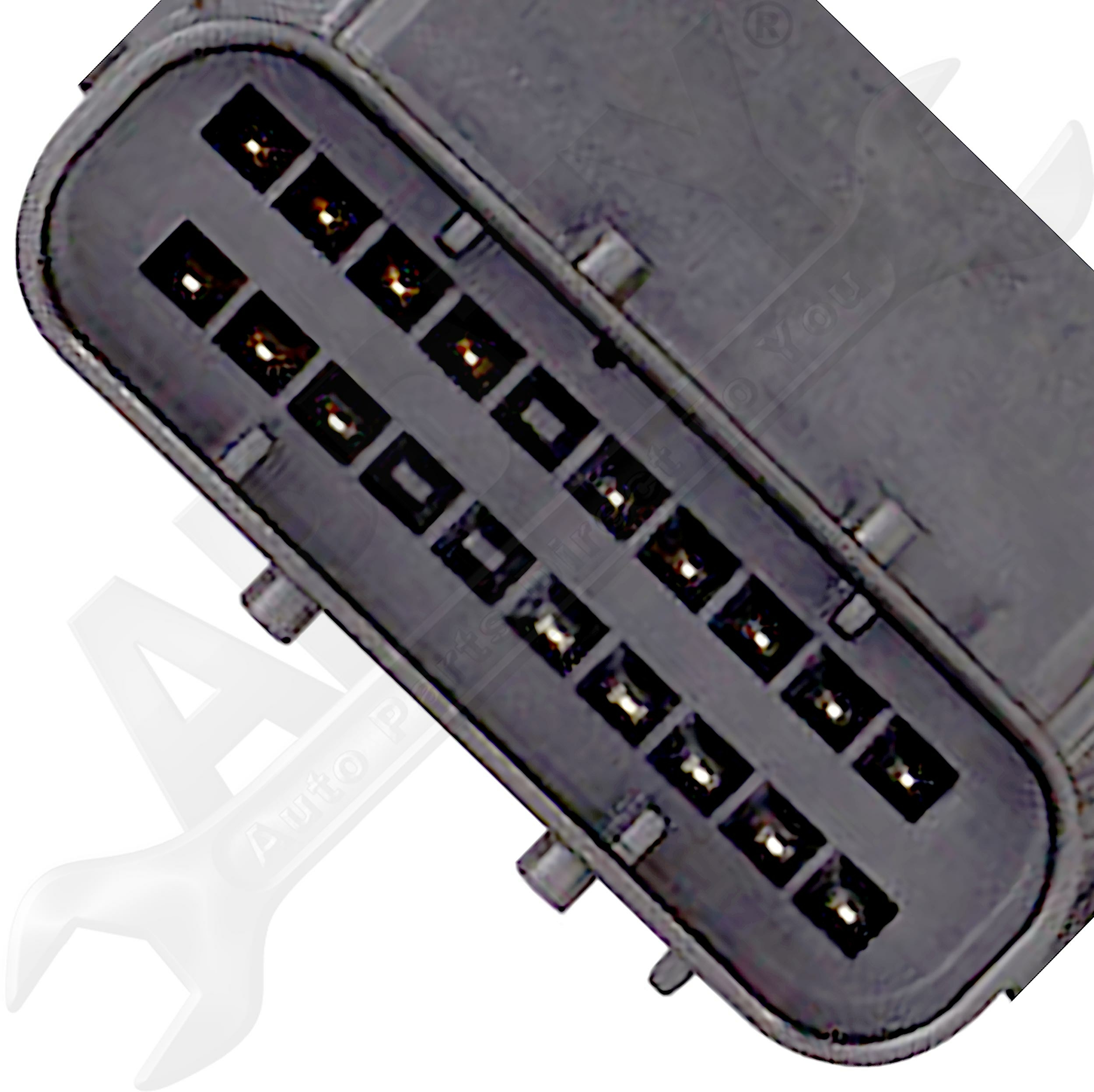 Large apdty 133855 x1 o 2