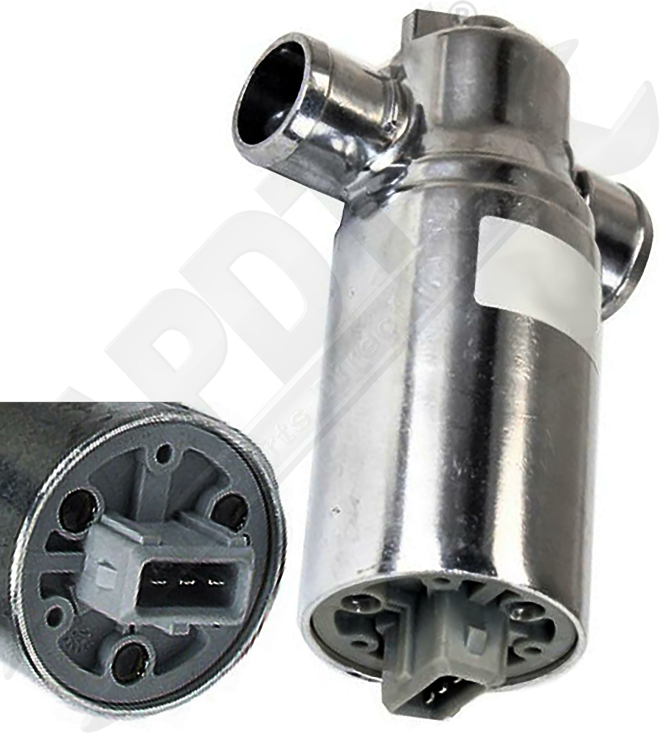 Large apdty 134164 x1 o 1