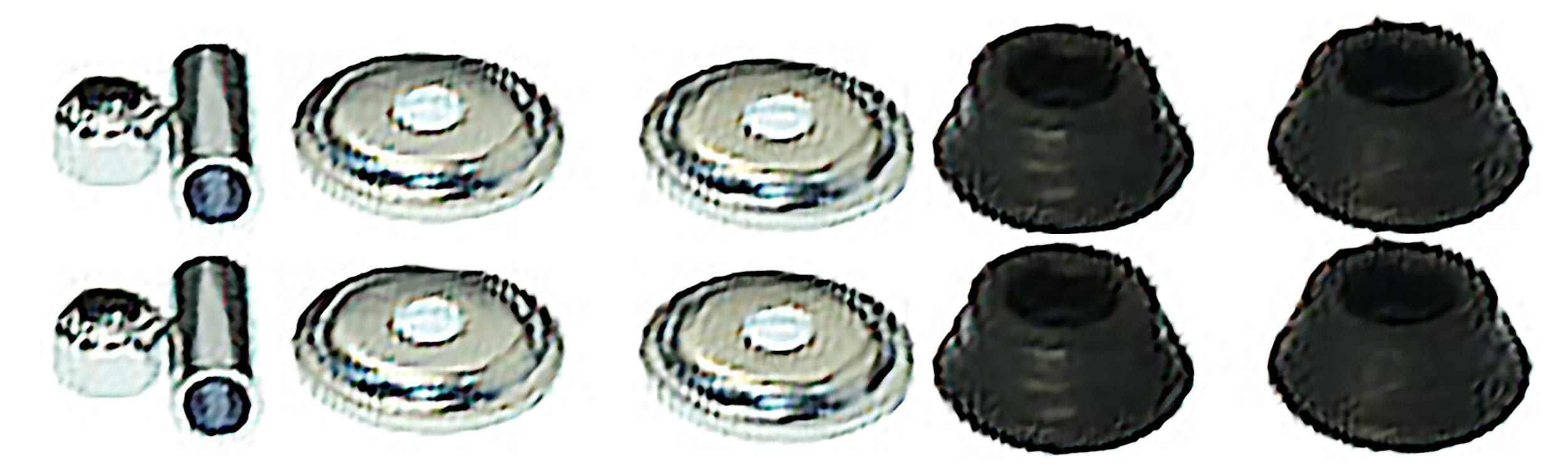 Large apdty 140098 x1 n 2