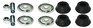 Thumb apdty 140098 x1 n 2