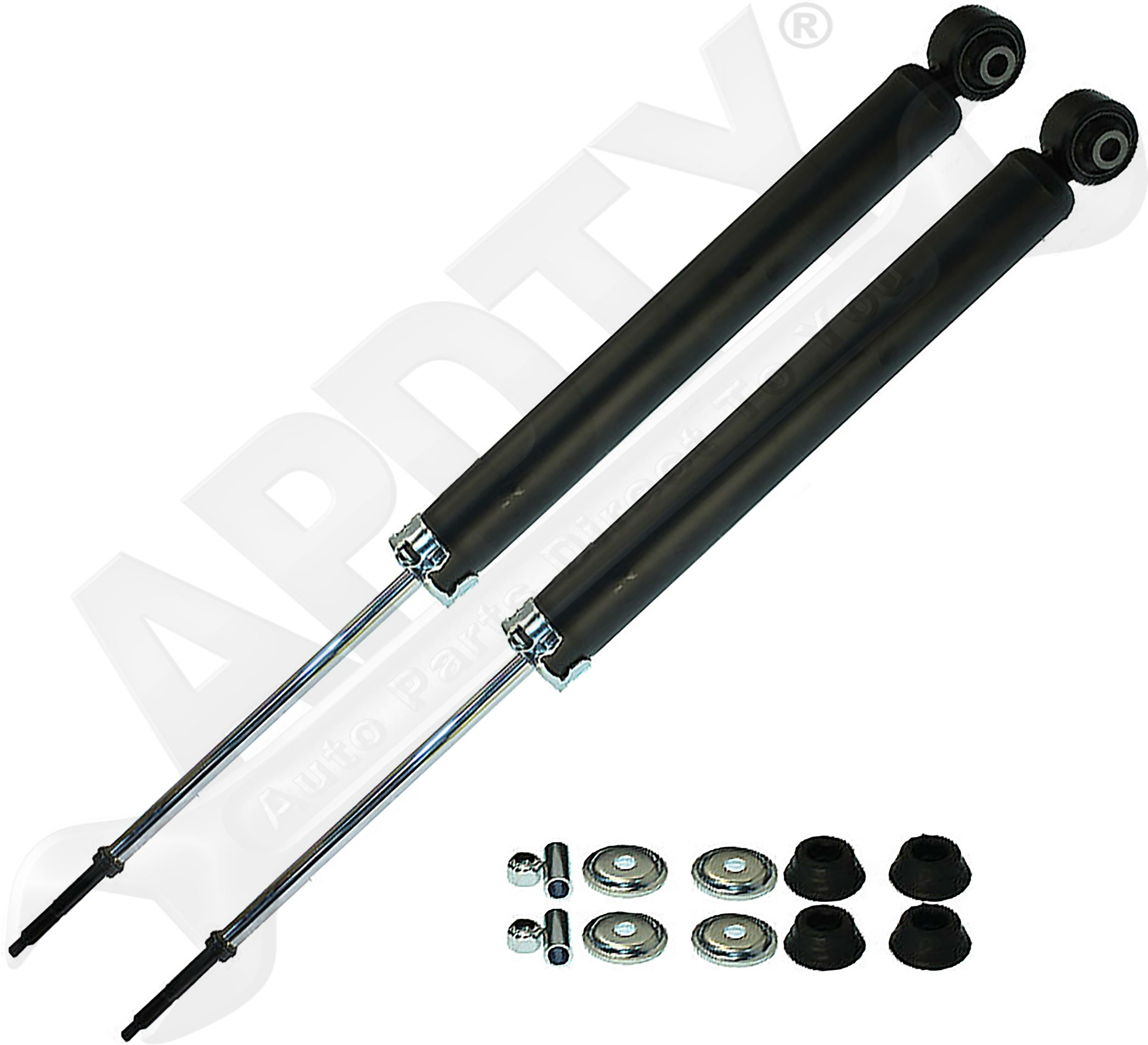 Large apdty 140098 x1 o 1