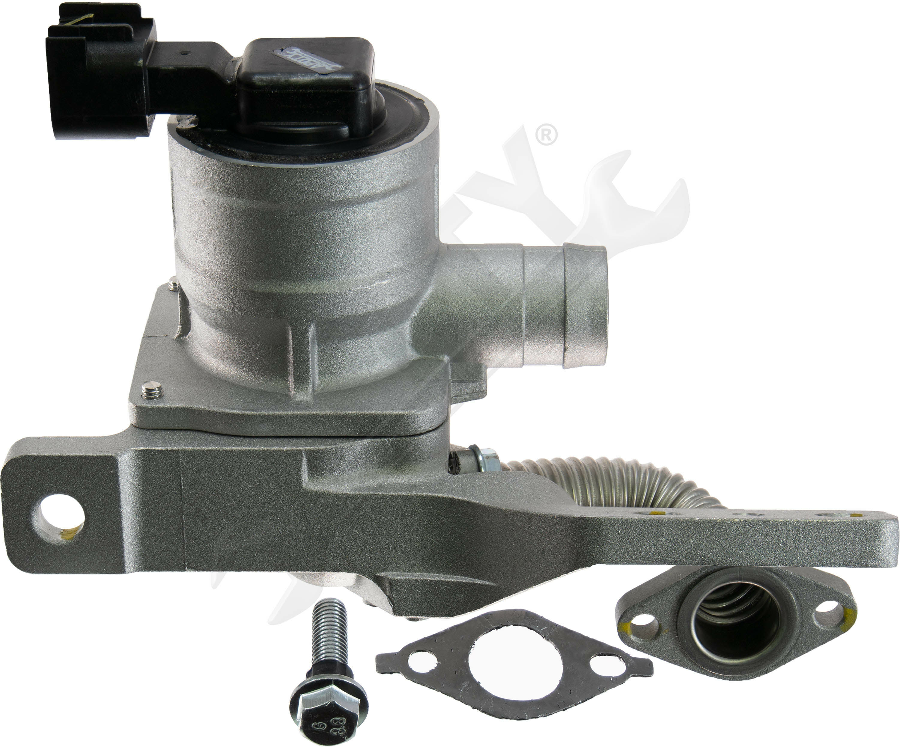 Large apdty 119085 x1 o 1