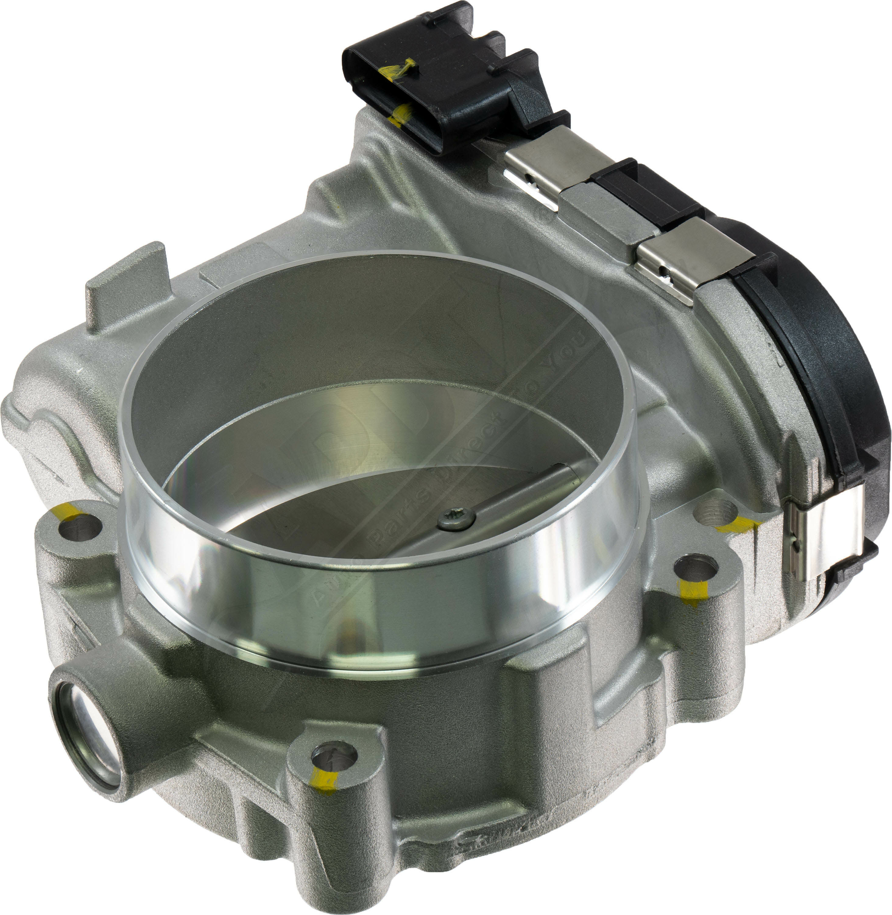 Large apdty 140110 x1 o 1