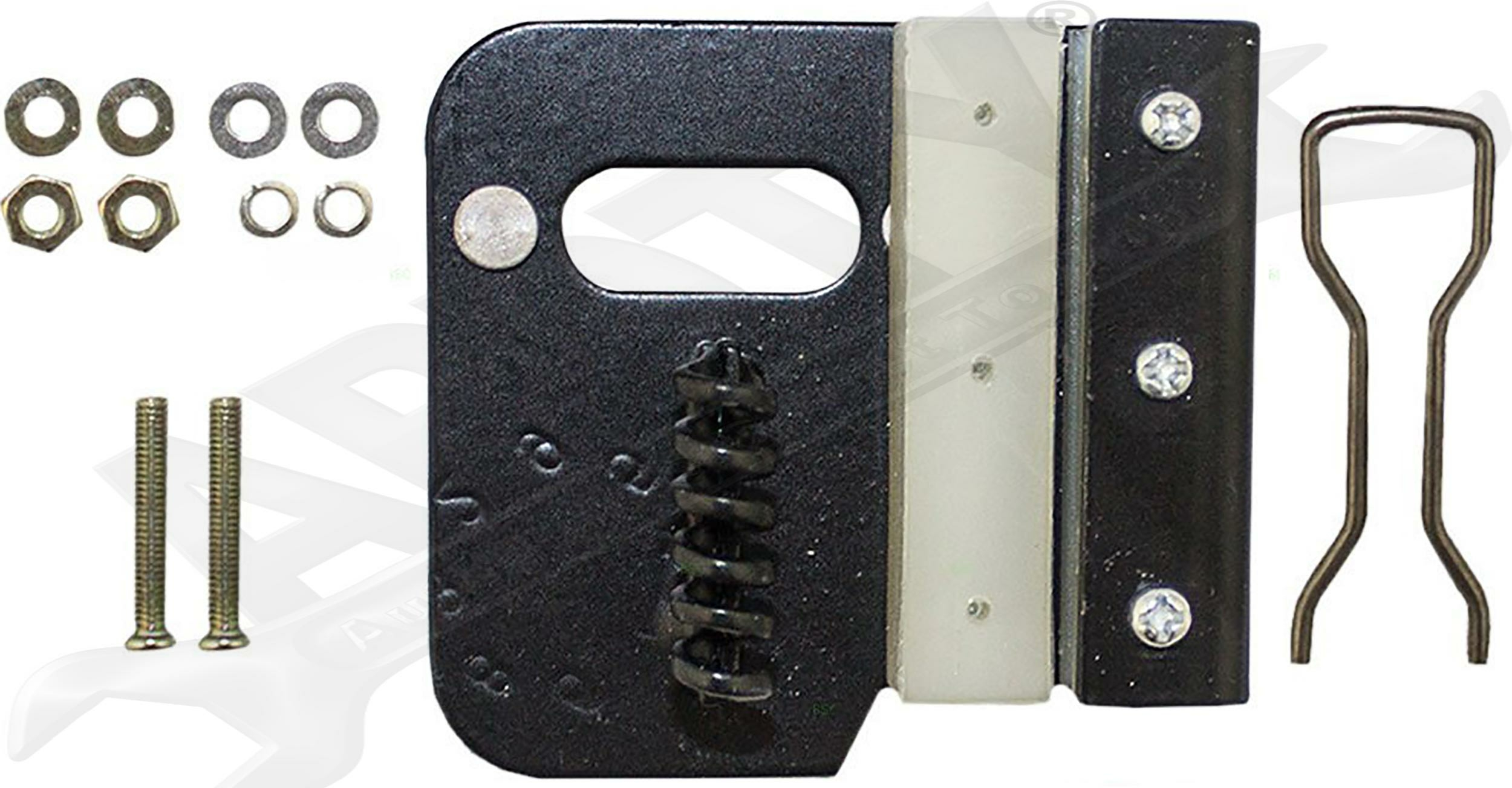 Large apdty 140118 x1 o 1