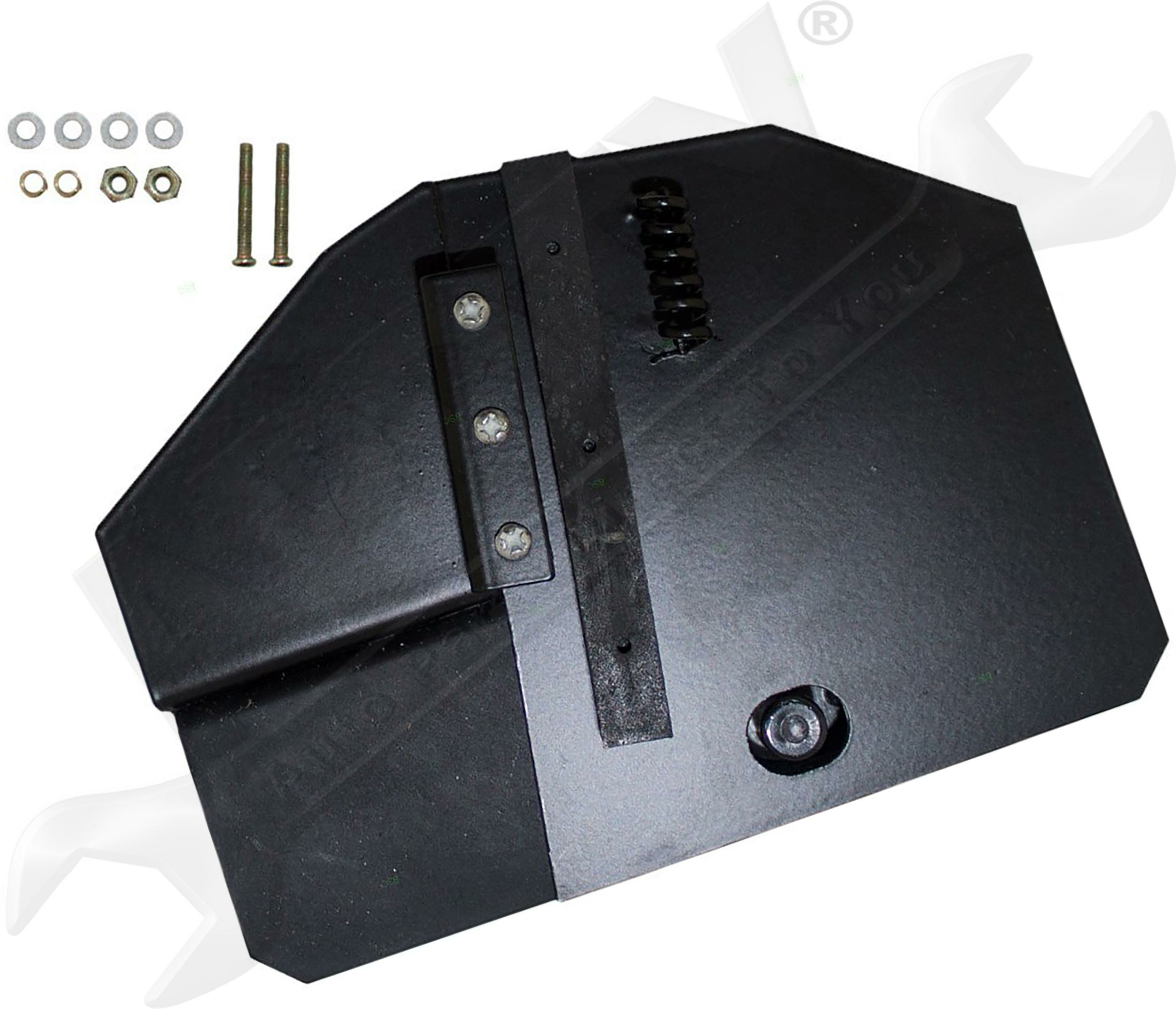 Large apdty 140120 x1 o 1