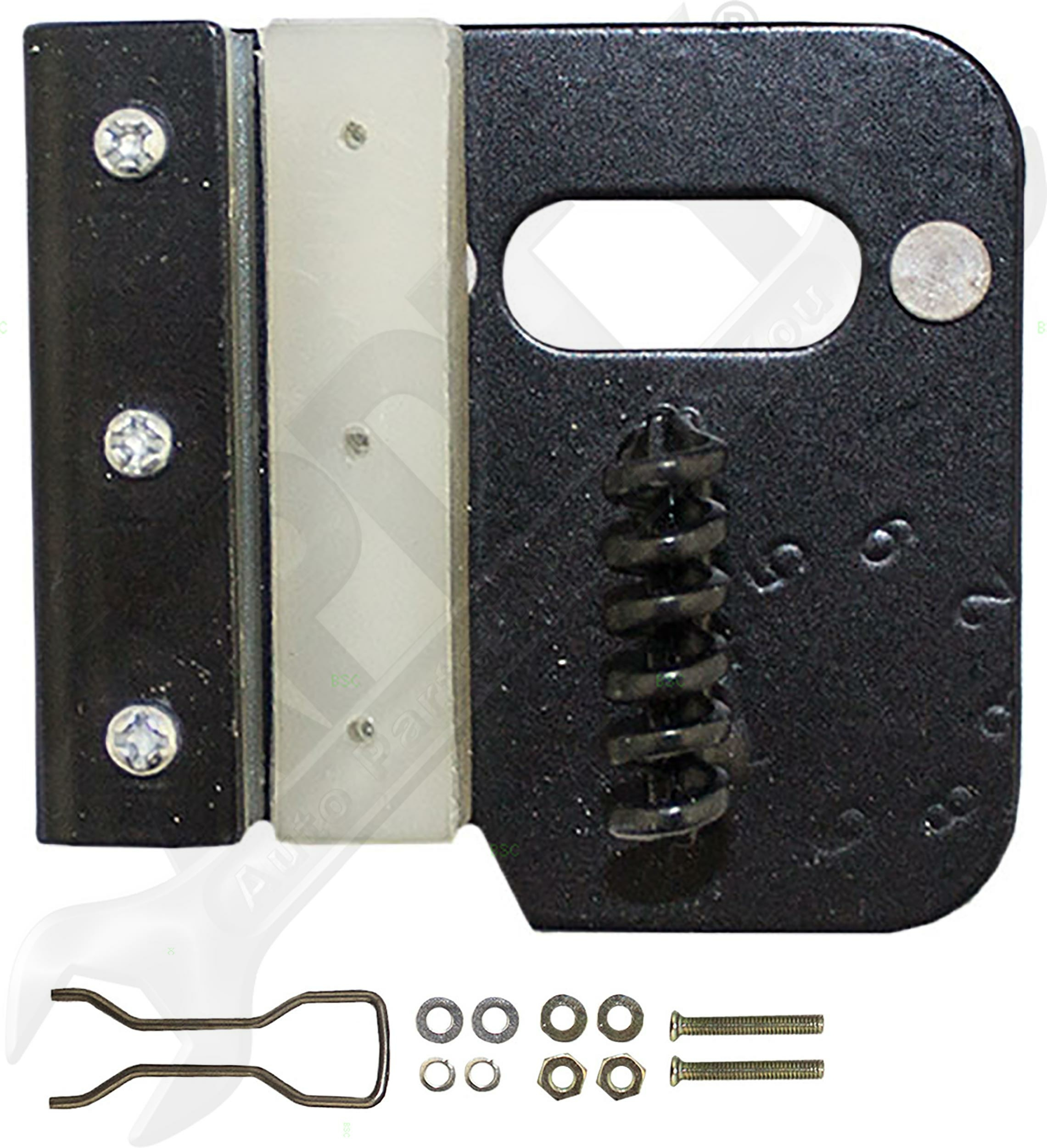 Large apdty 140117 x1 o 1