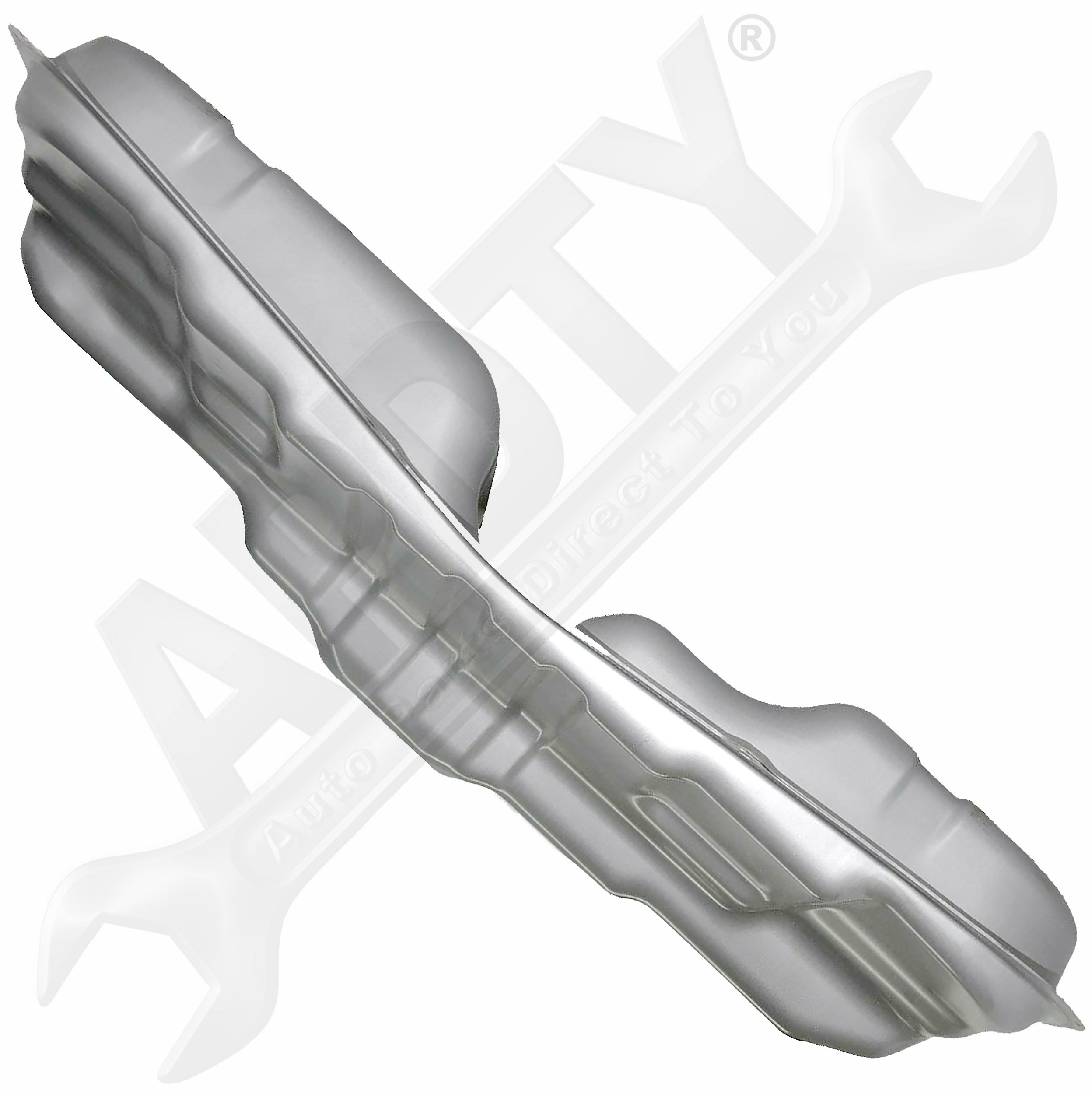 Large apdty 143091 x9 o 2