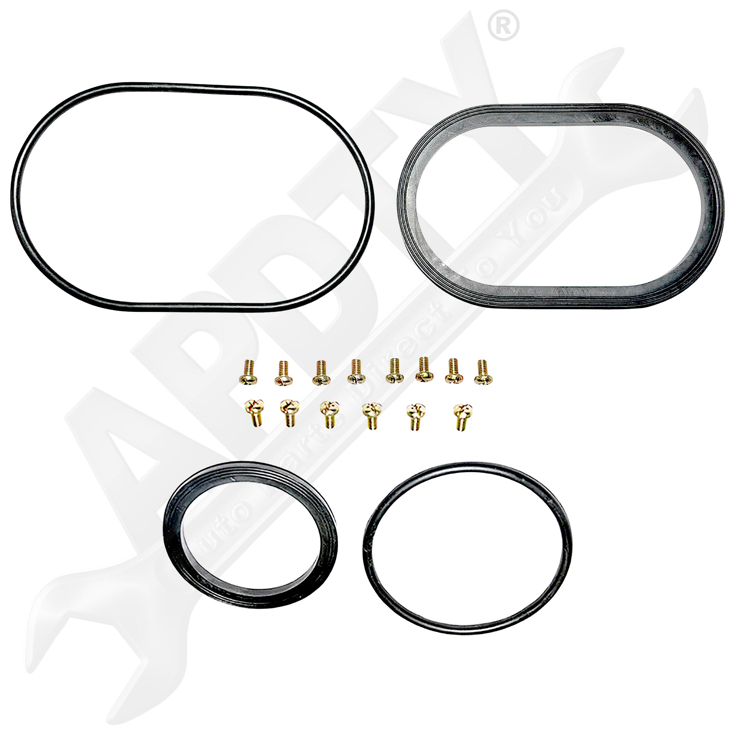 Large apdty 143091 x9 o 3