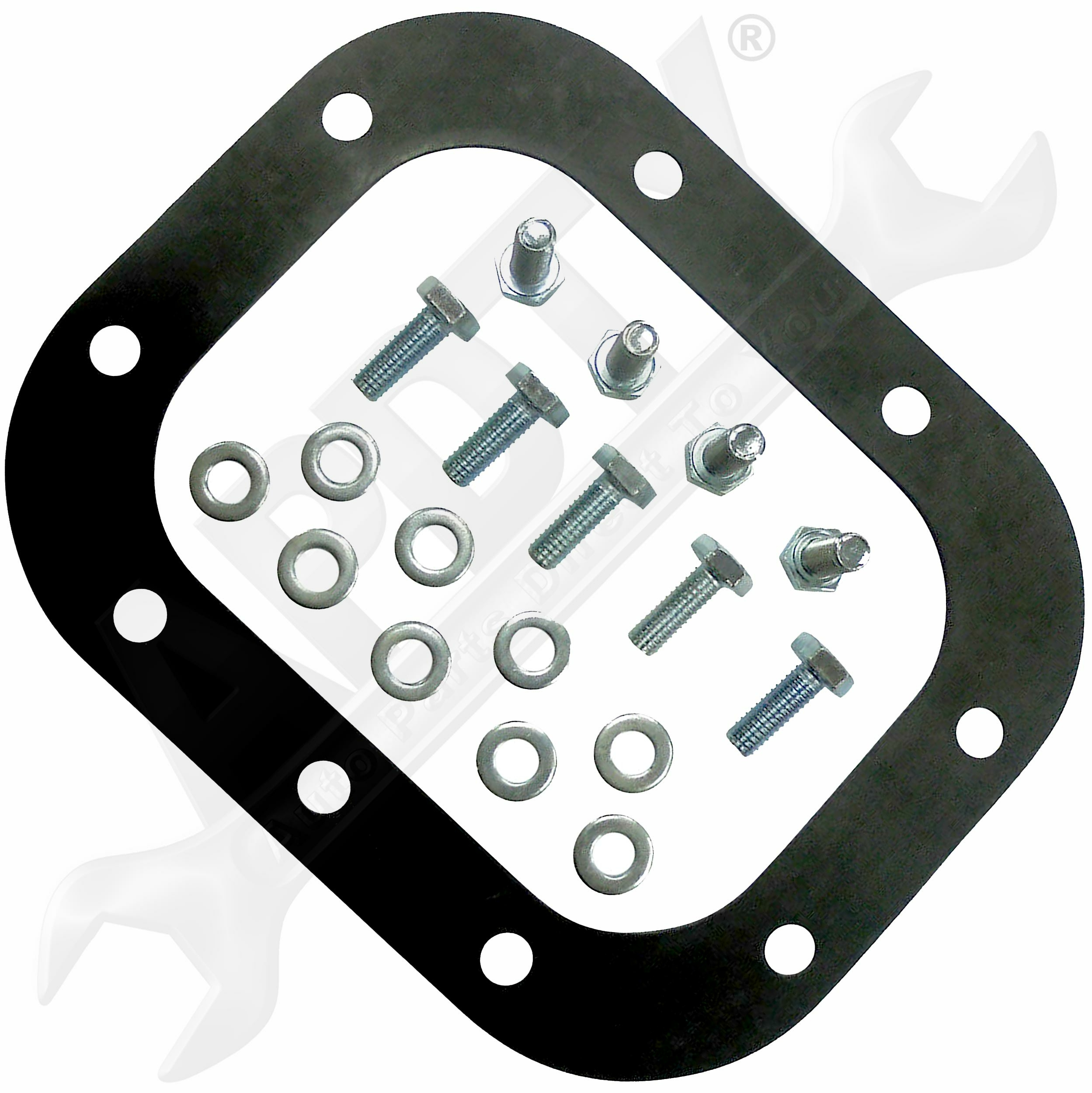 Large apdty 143092 x9 o 4