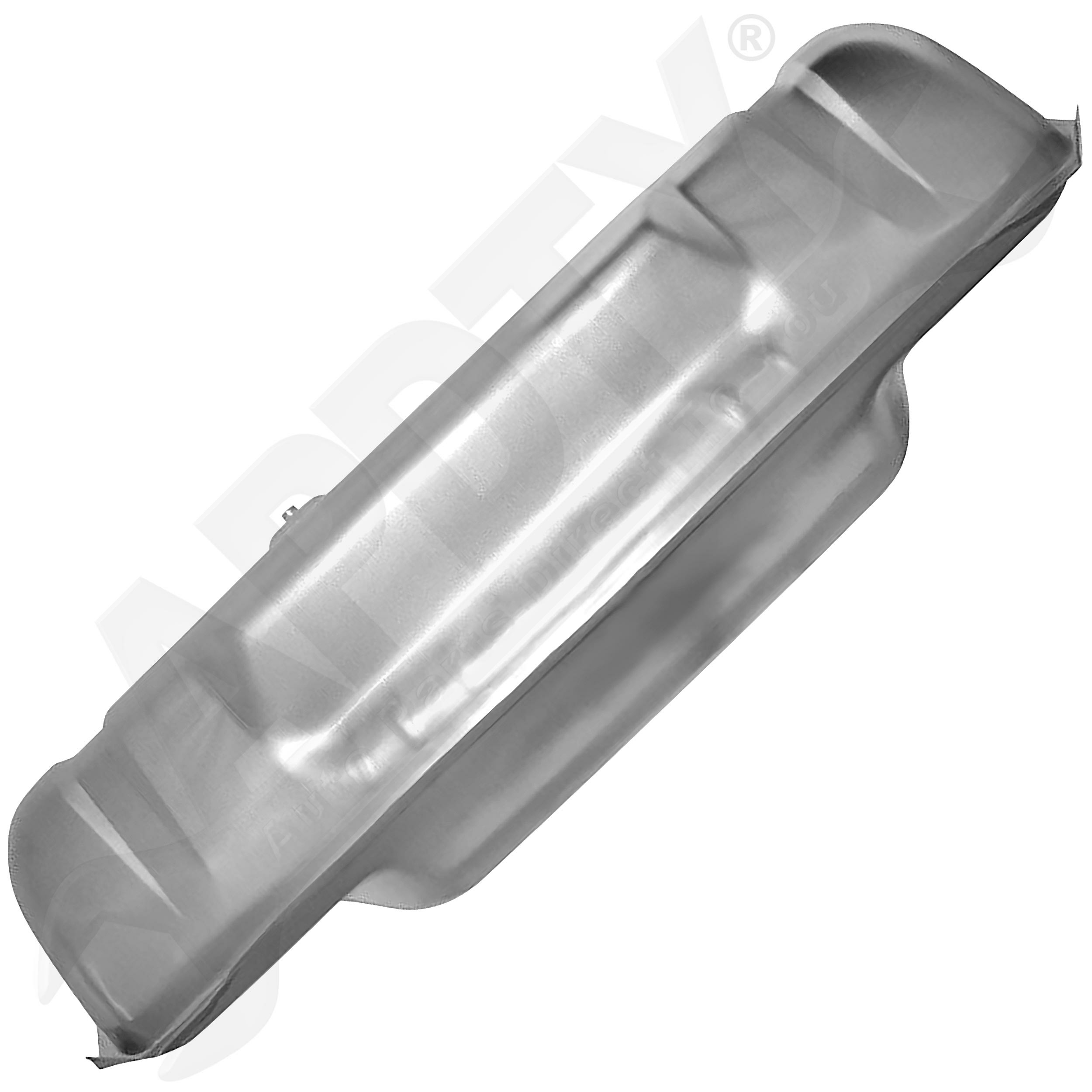 Large apdty 143092 x9 o 2