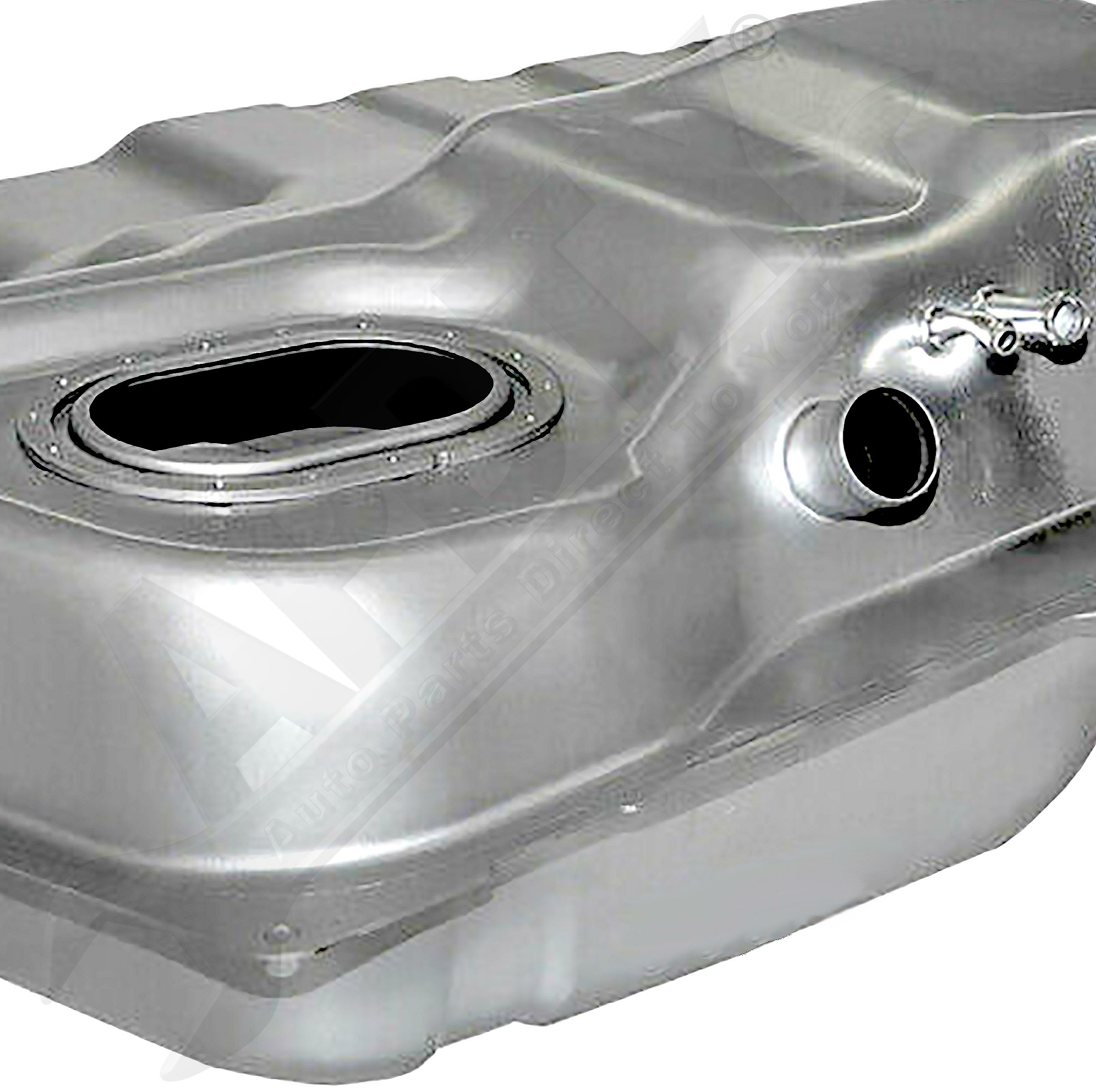 Large apdty 143091 x9 o 5