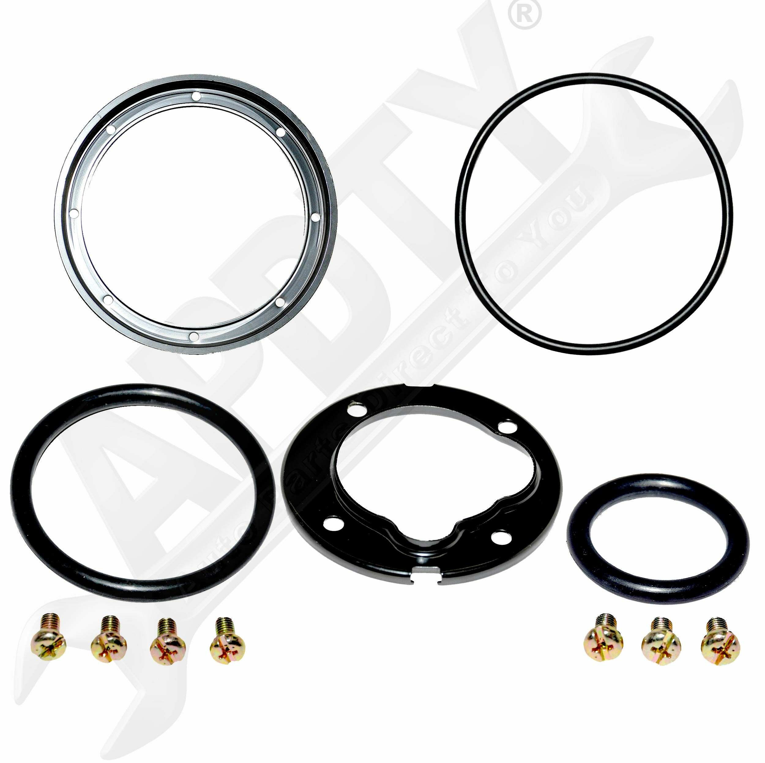 Large apdty 143093 x9 o 4