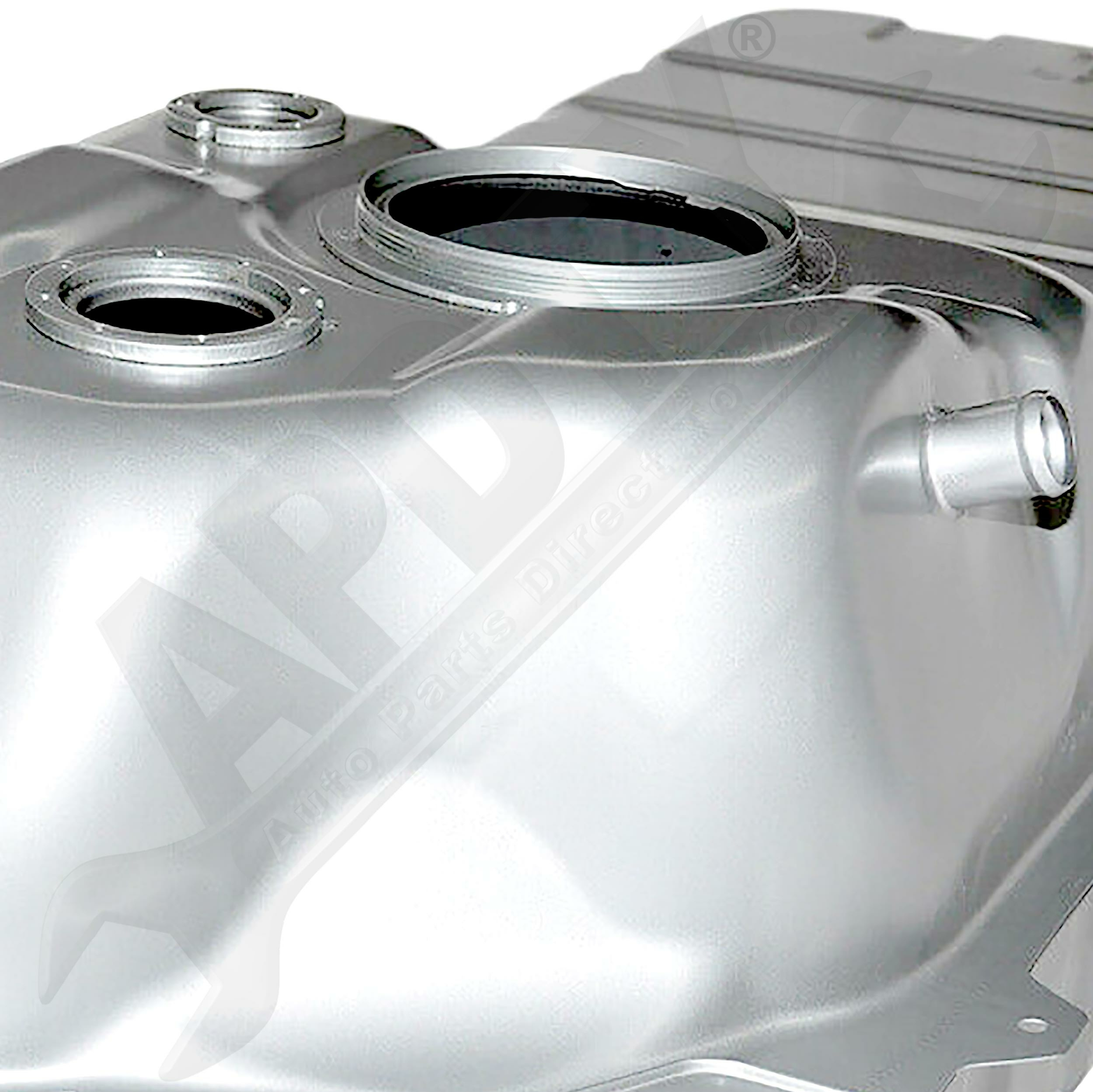 Large apdty 143093 x9 o 3