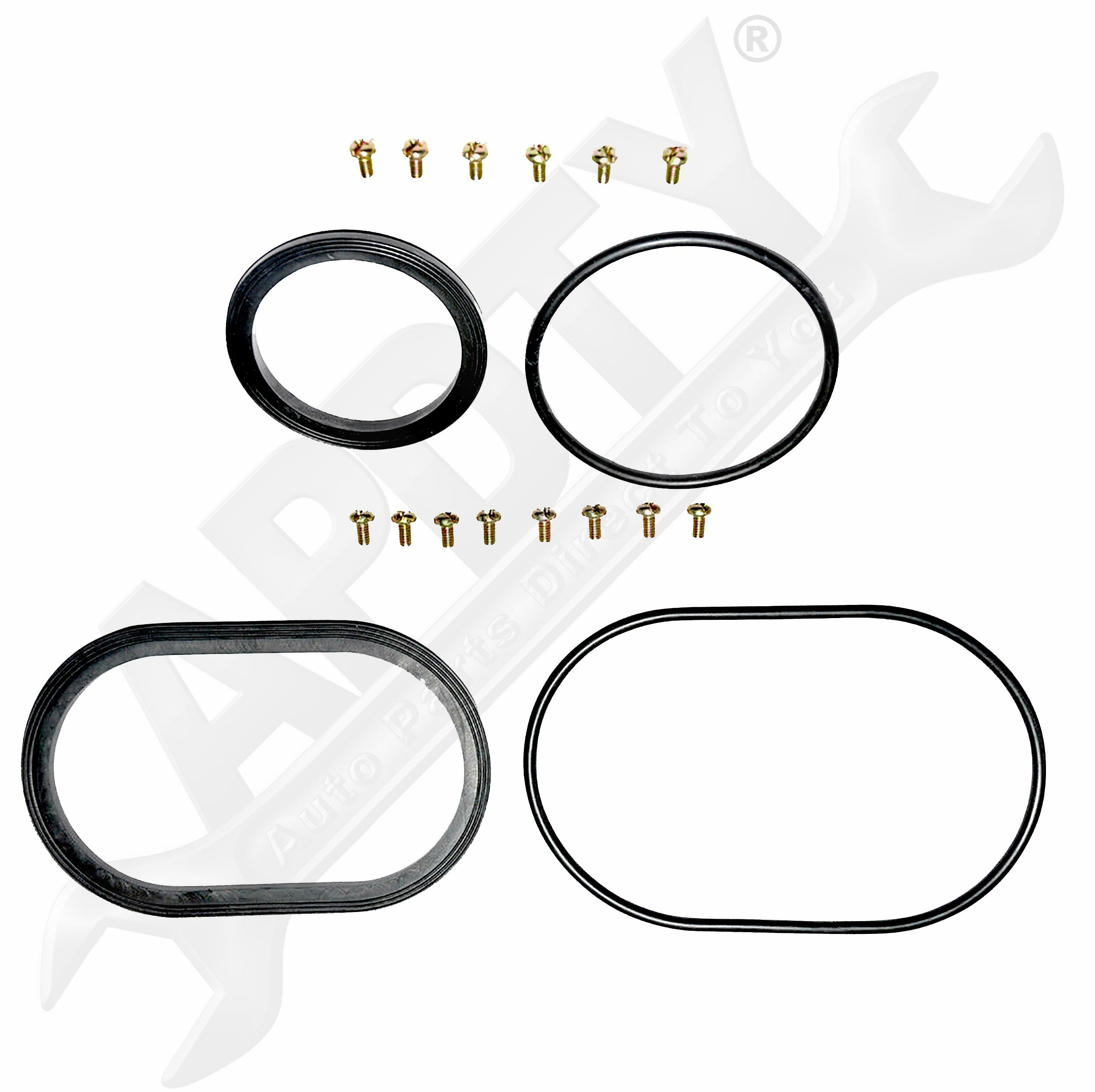 Large apdty 143094 x9 o 3