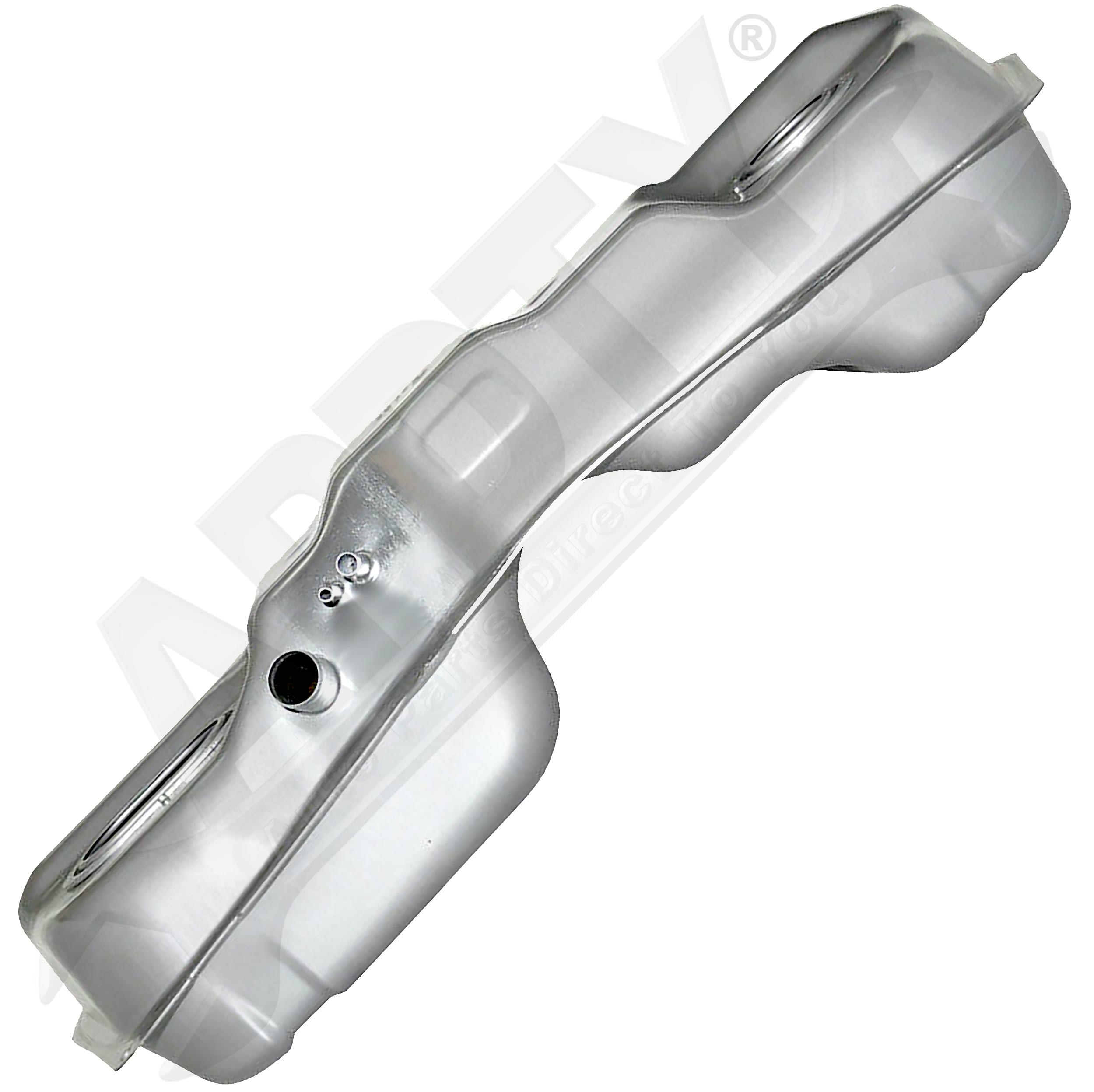 Large apdty 143094 x9 o 5