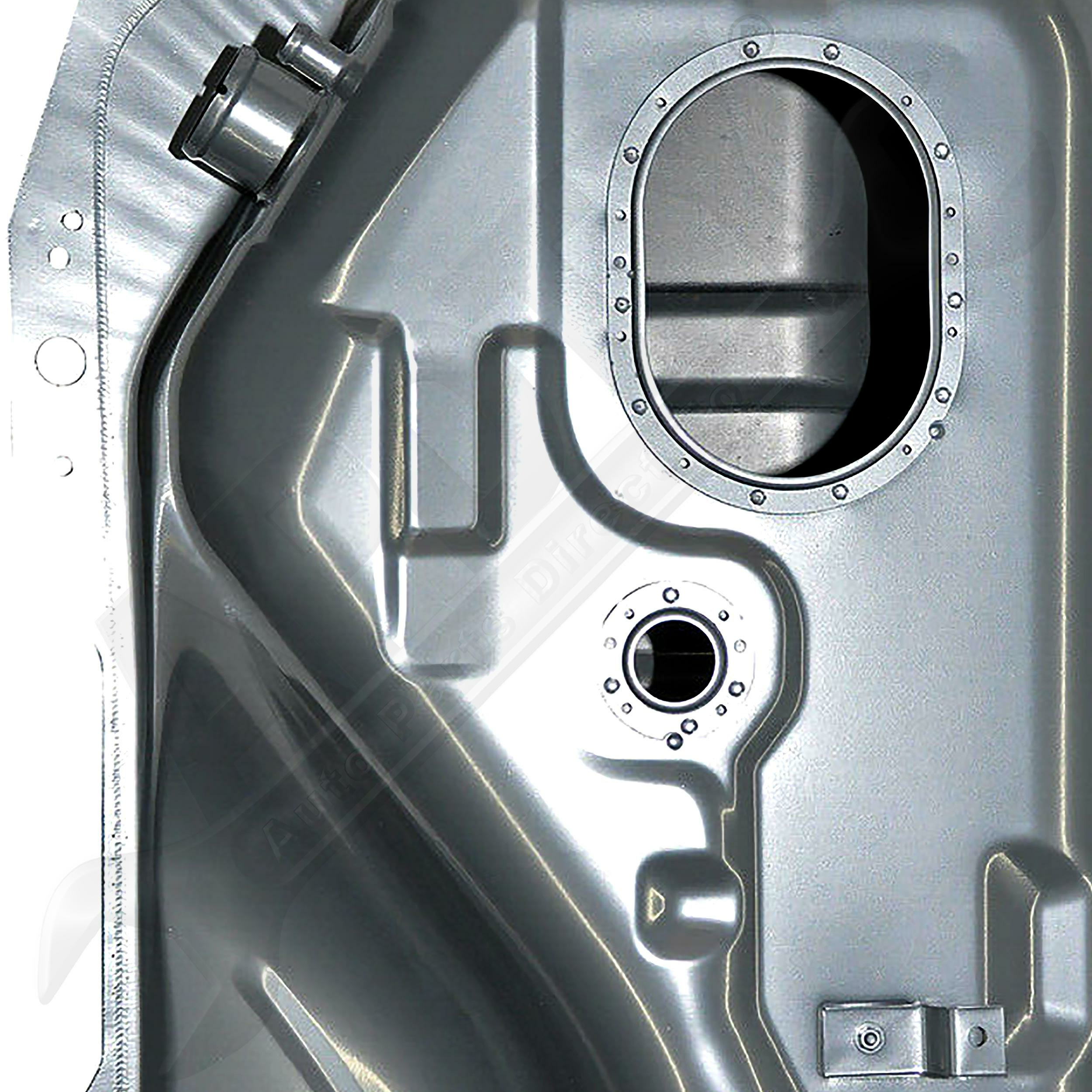 Large apdty 143095 x9 o 2