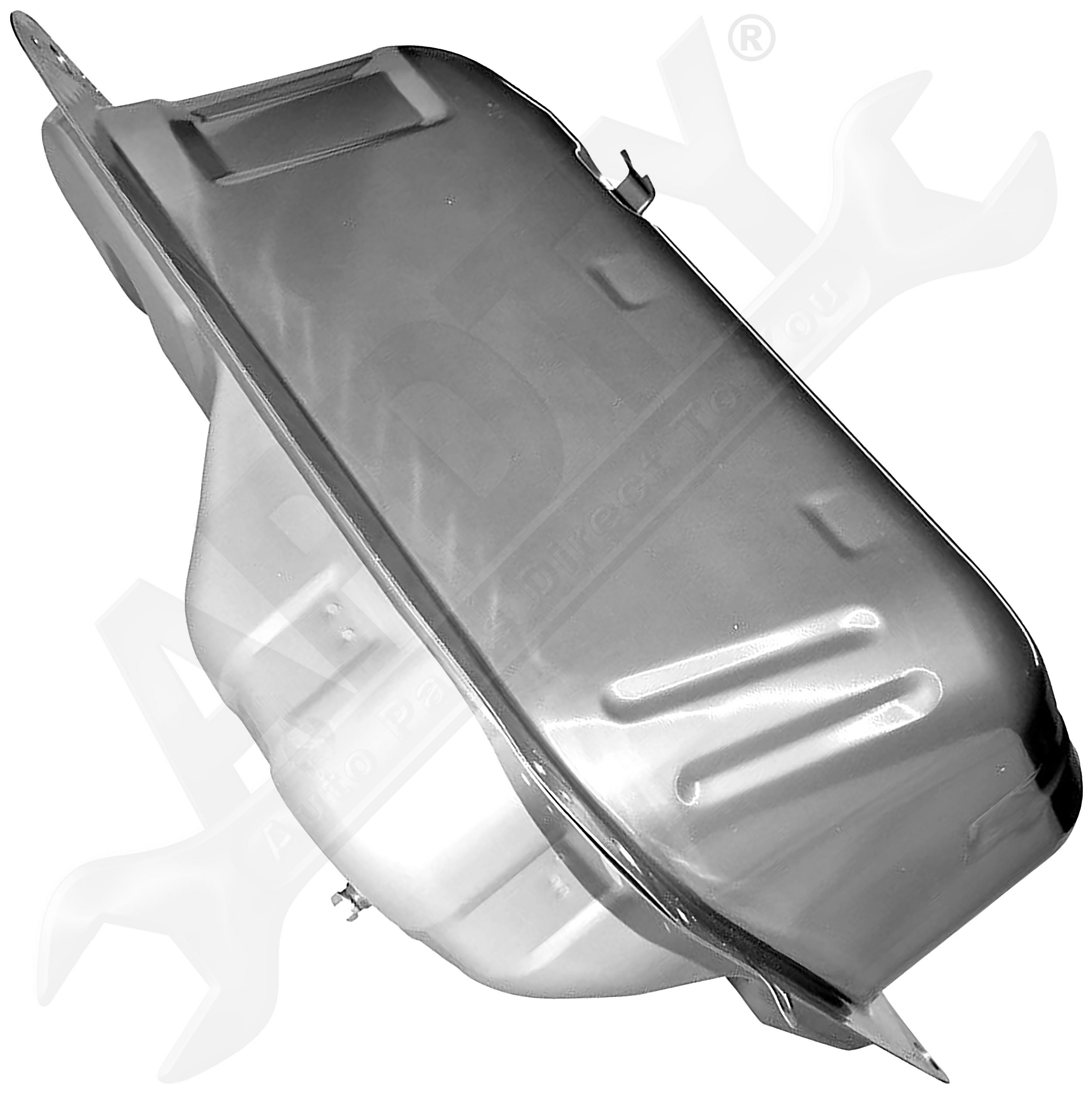 Large apdty 143095 x9 o 3