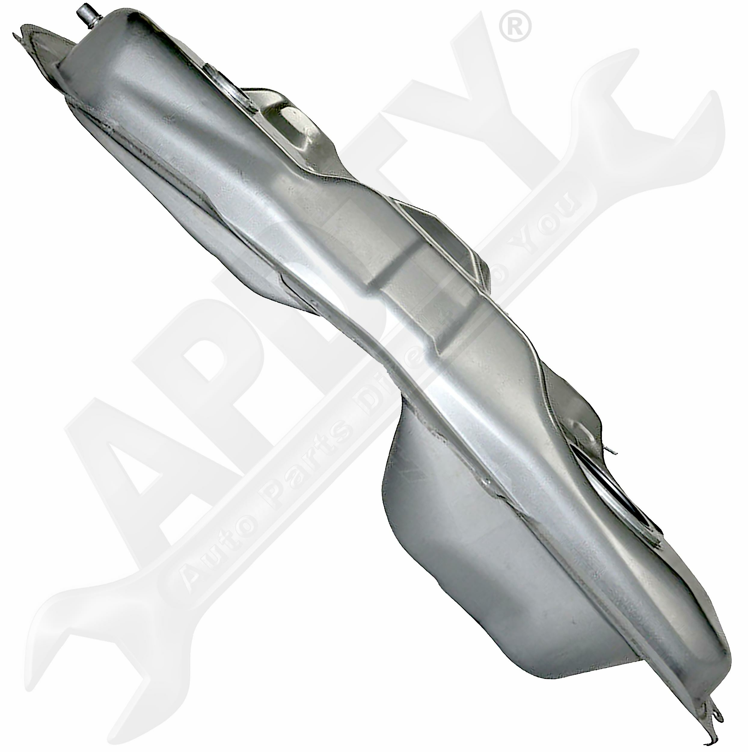 Large apdty 143096 x9 o 2