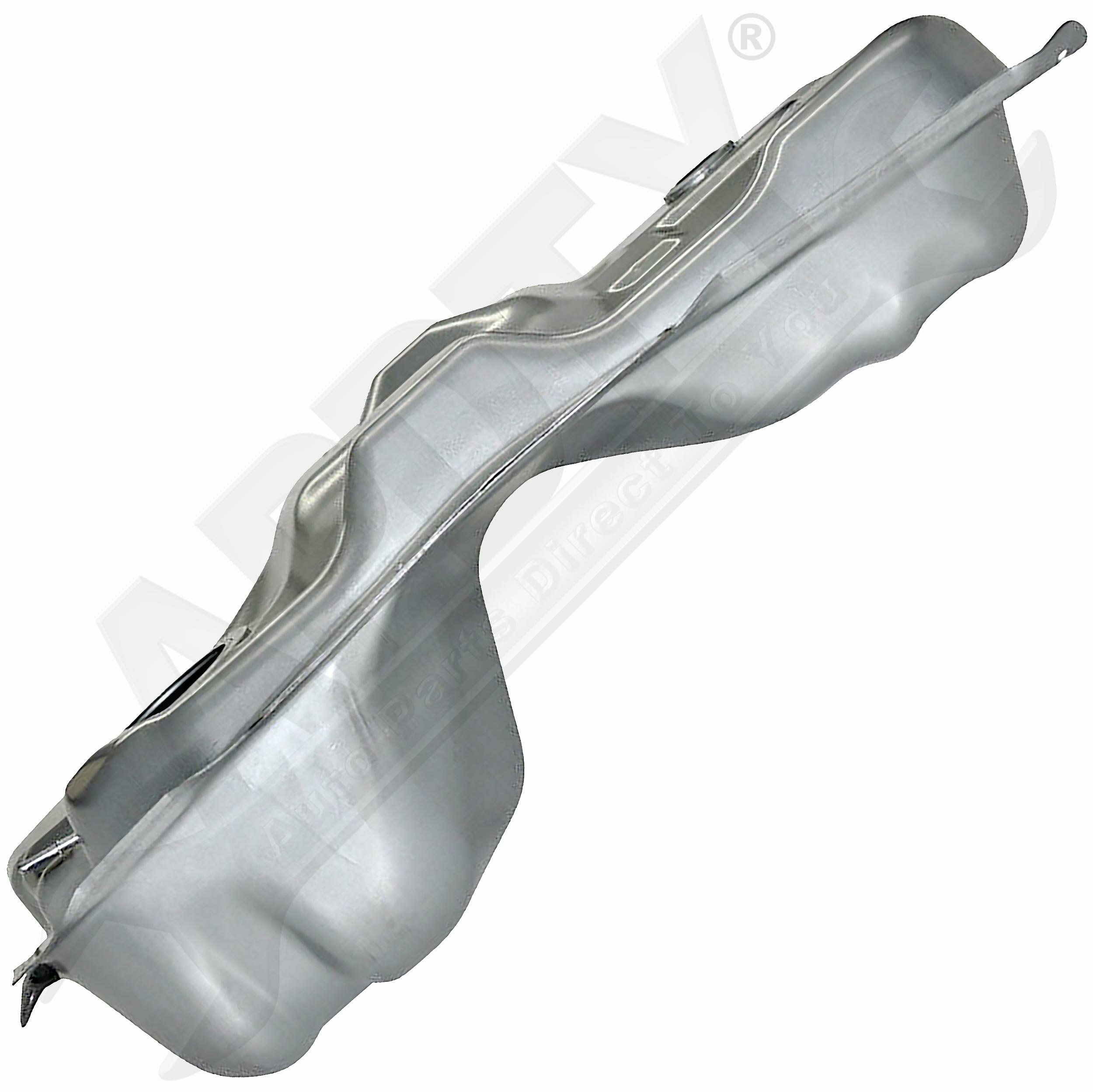 Large apdty 143096 x9 o 5