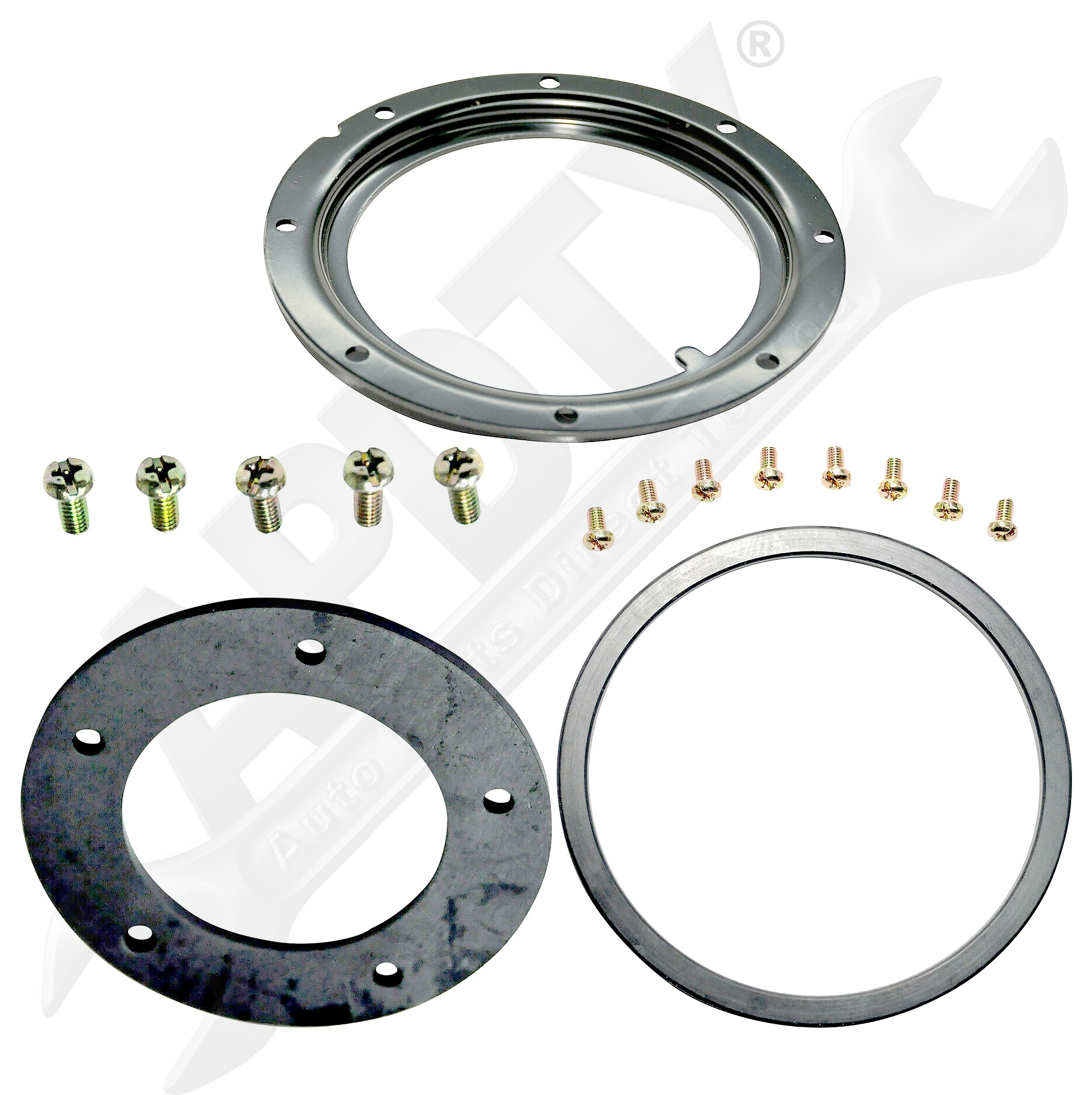 Large apdty 143096 x9 o 4