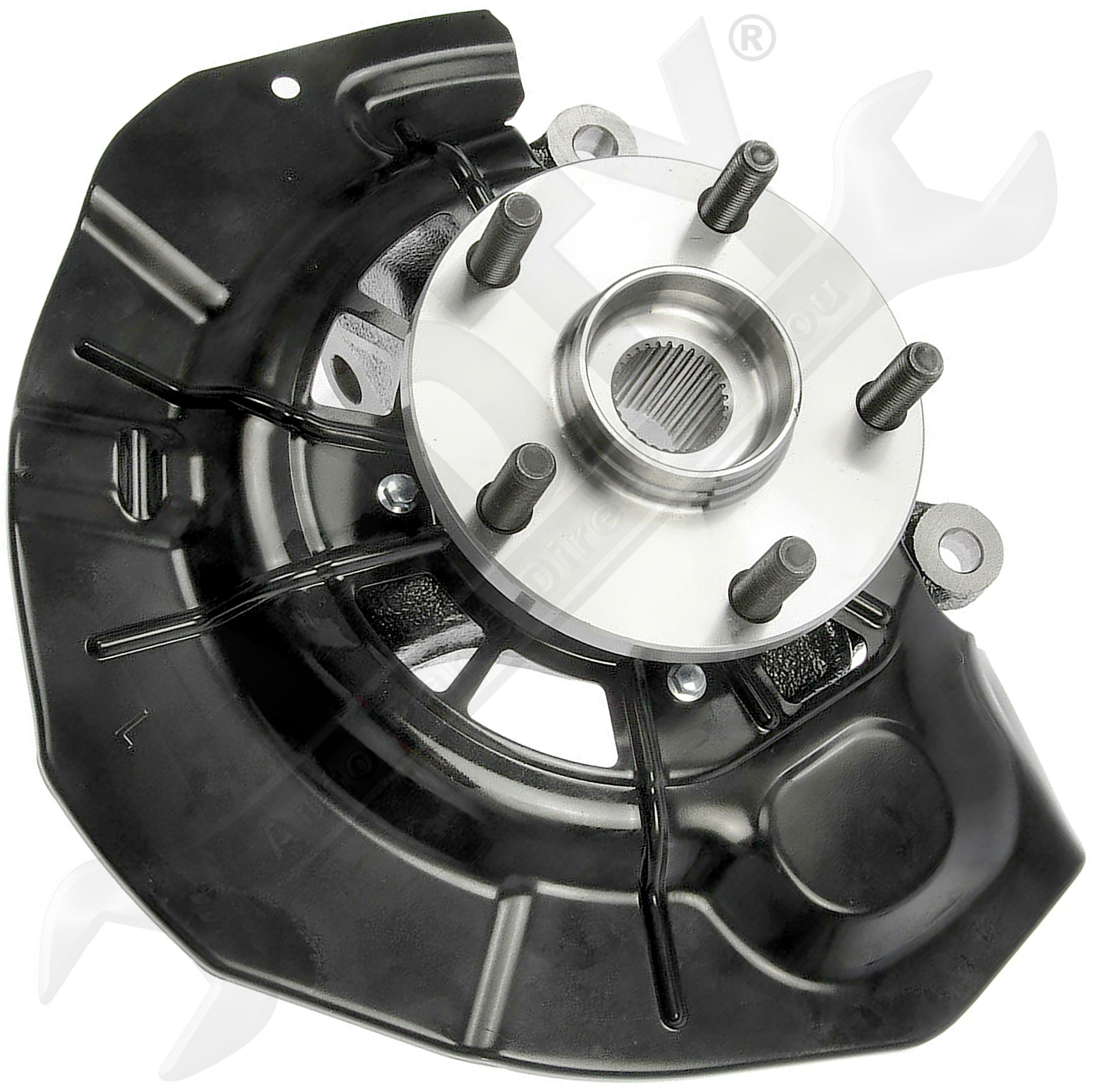 Large apdty 143170 x9 o 1