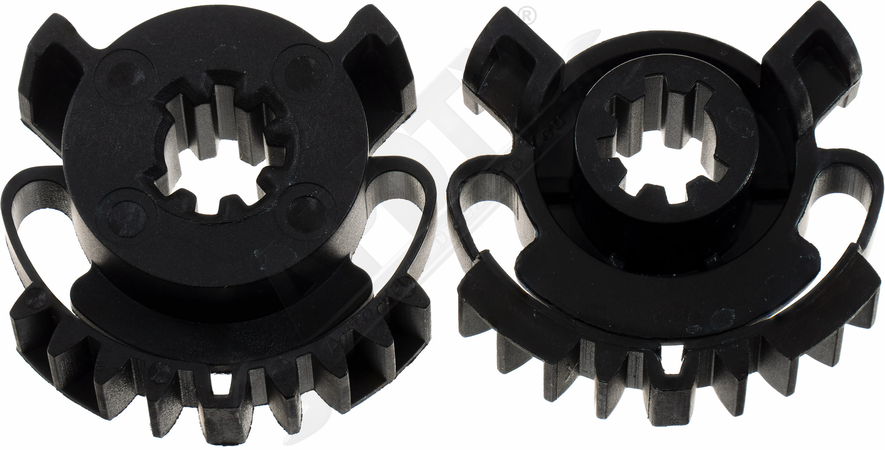 Large apdty 143155 x1 o 1