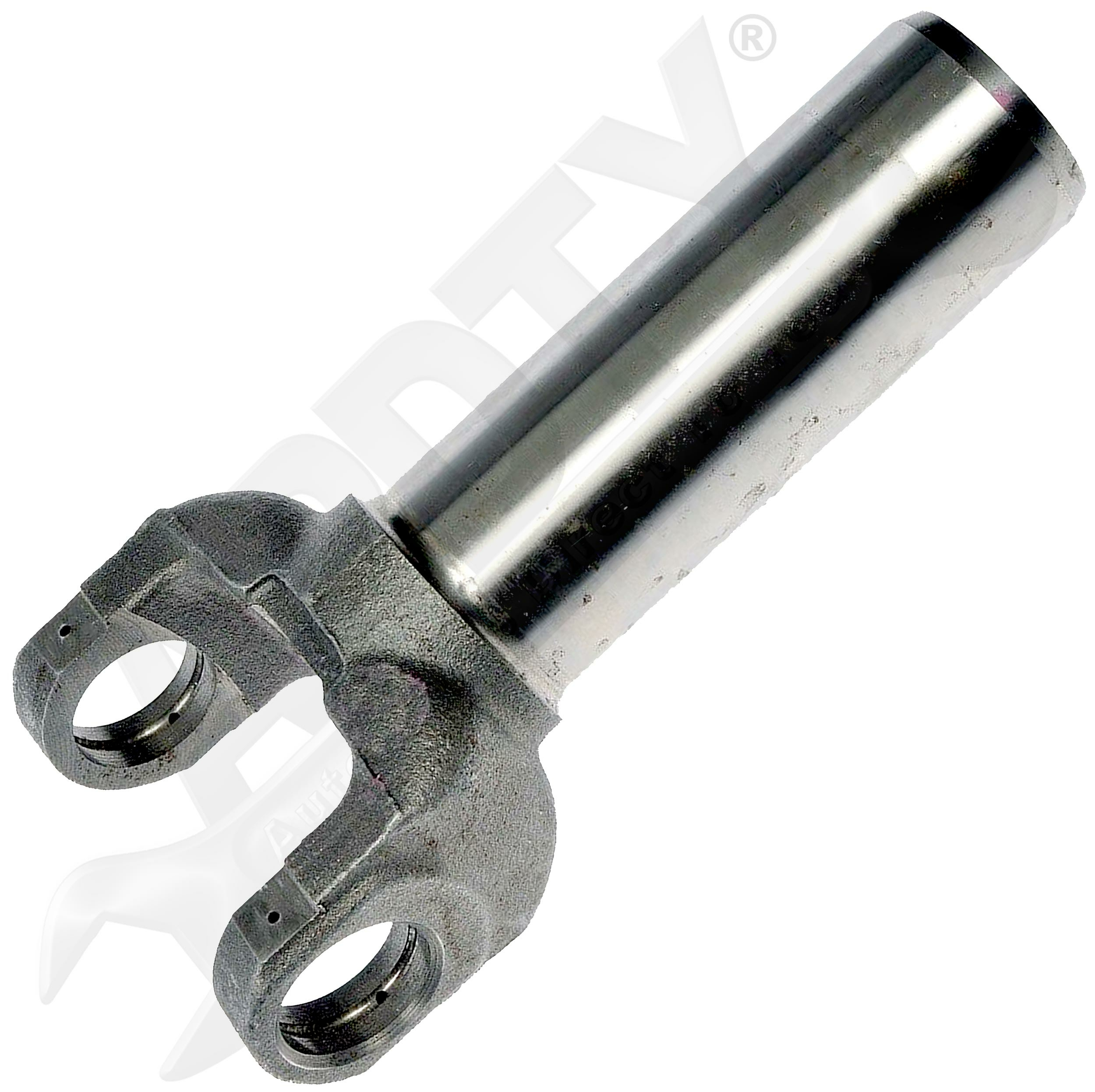 Large apdty 143185 x9 o 1