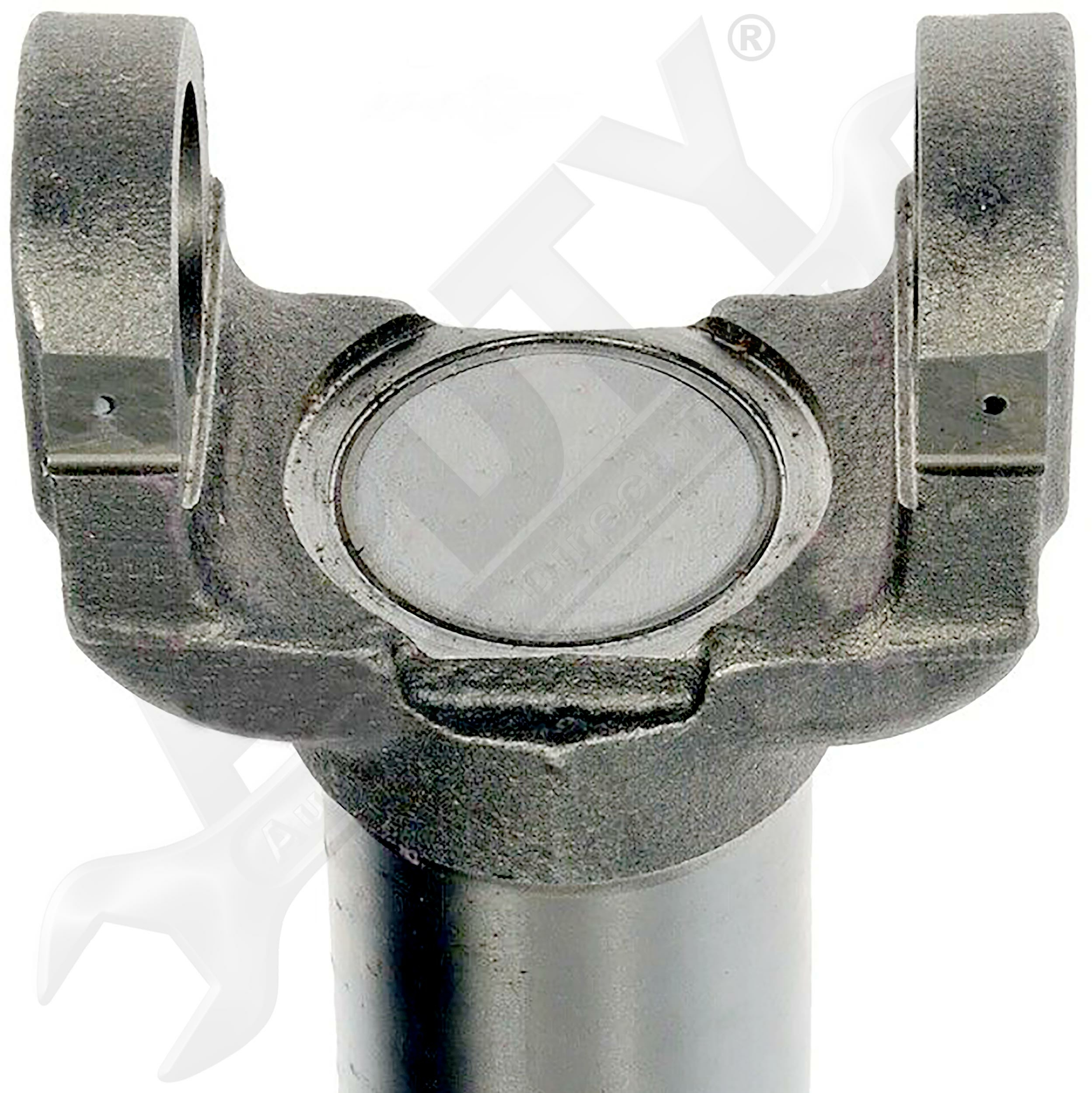 Large apdty 143185 x9 o 3