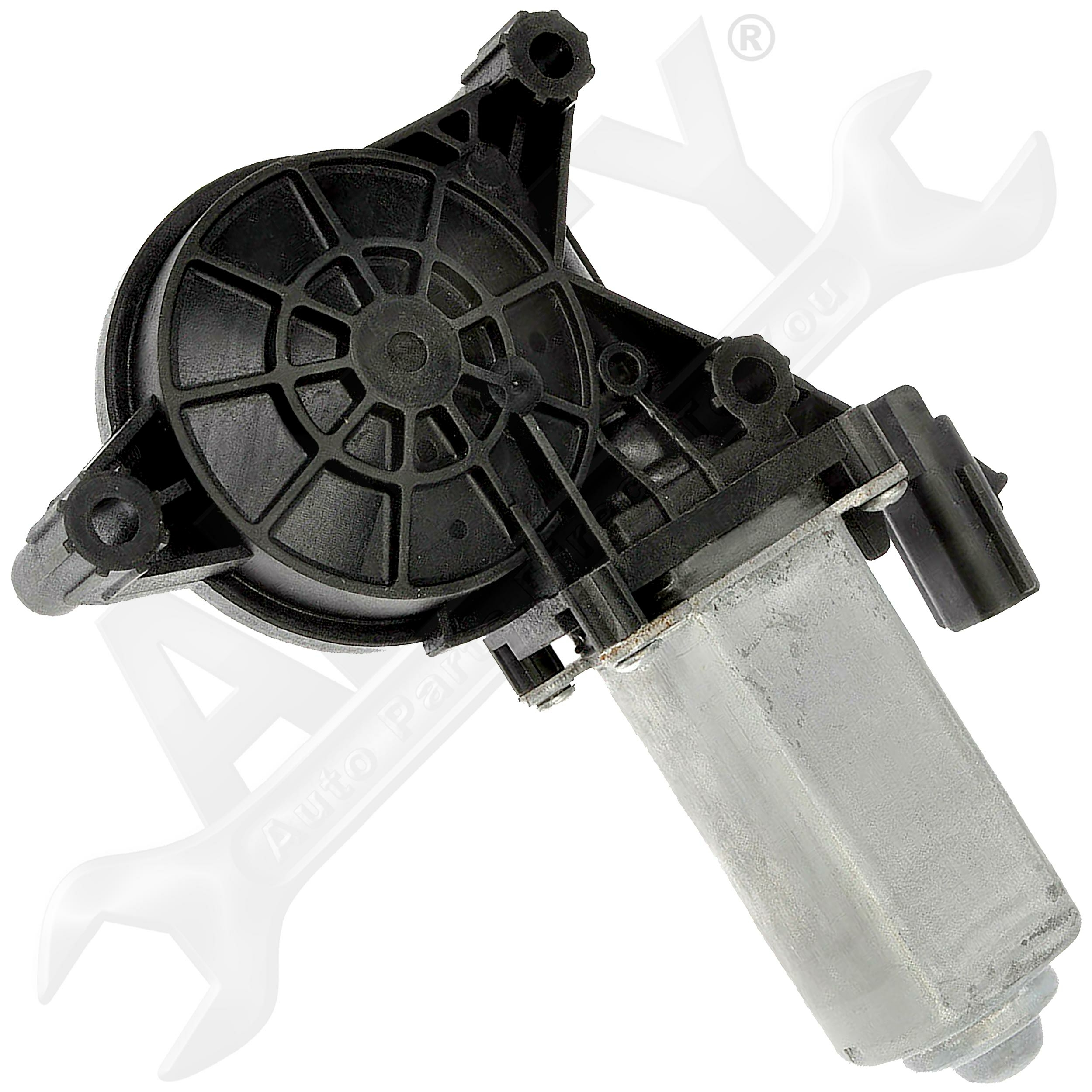 Large apdty 143218 x9 o 3