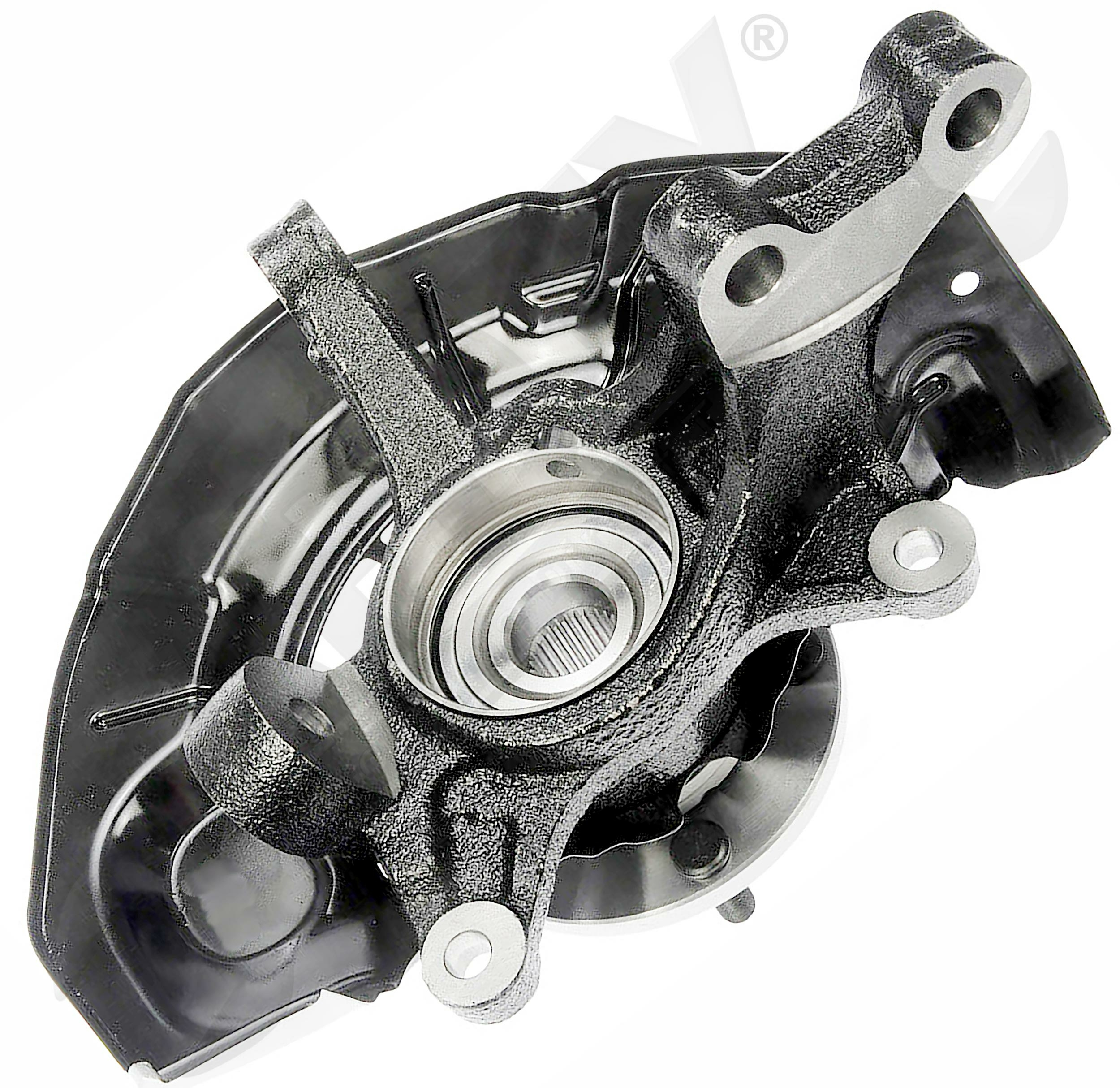 Large apdty 143170 x9 o 4