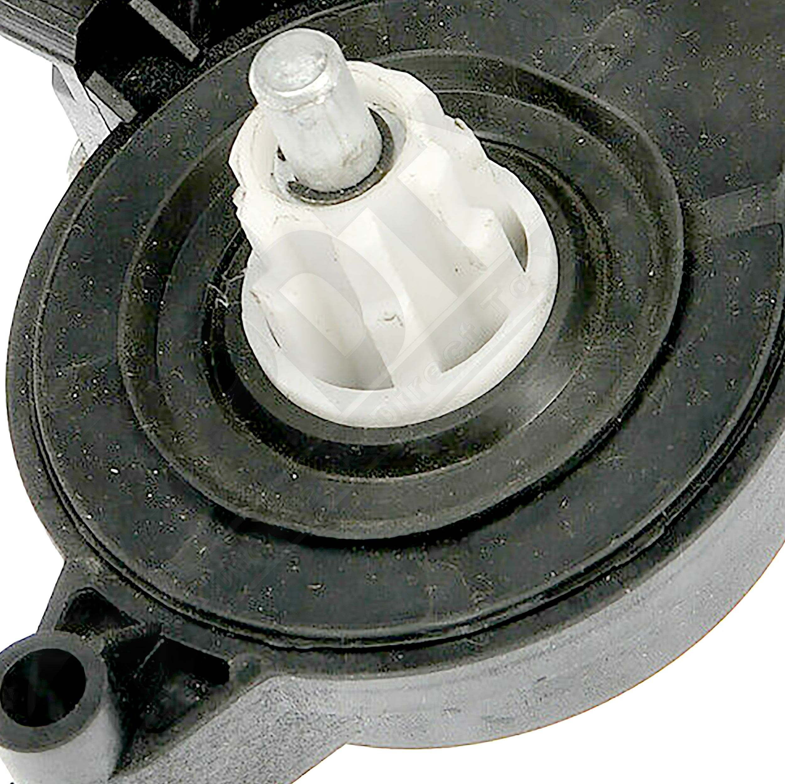 Large apdty 143218 x9 o 2