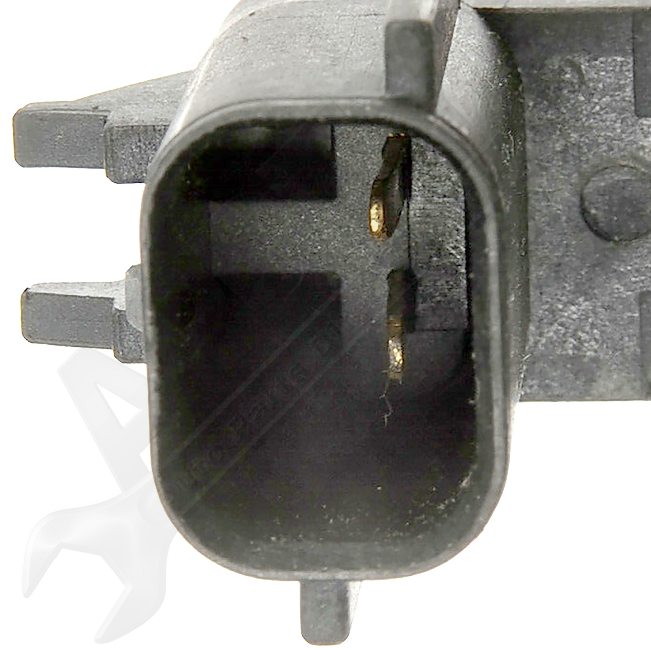 Large apdty 143218 x9 o 4