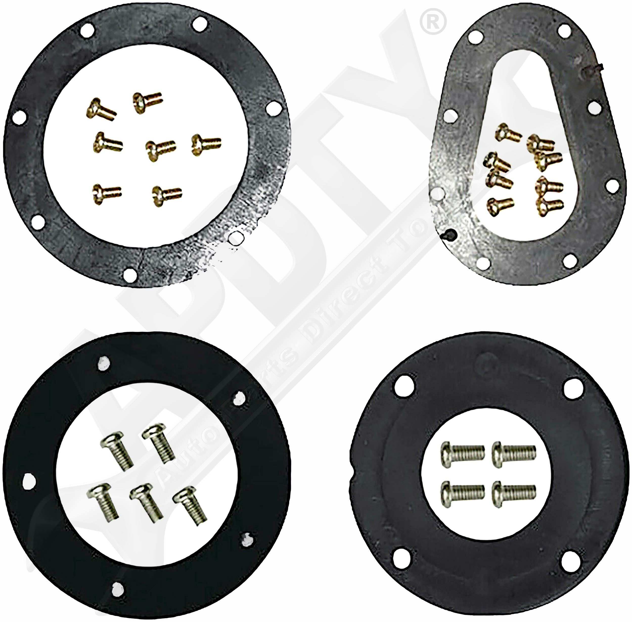 Large apdty 143222 x9 o 4