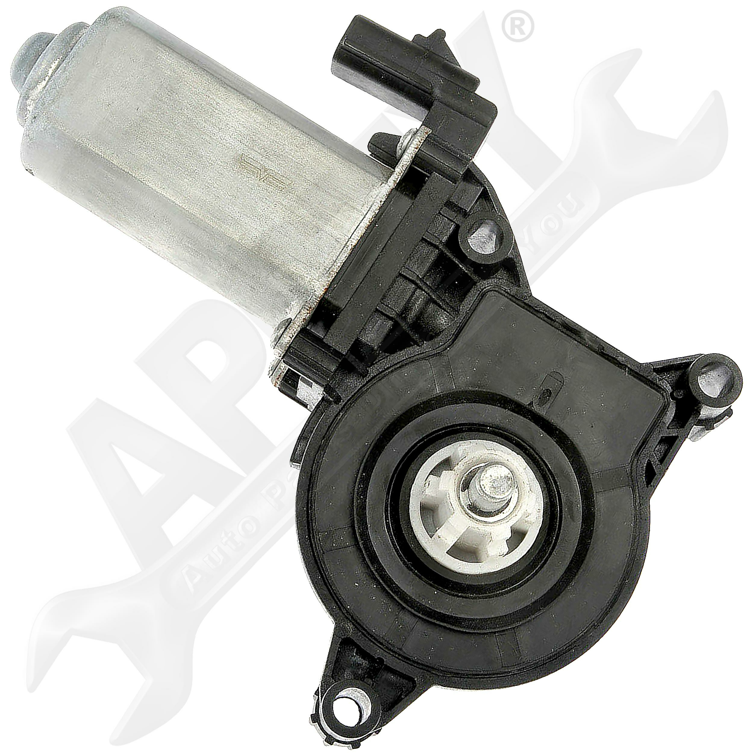 Large apdty 143218 x9 o 1